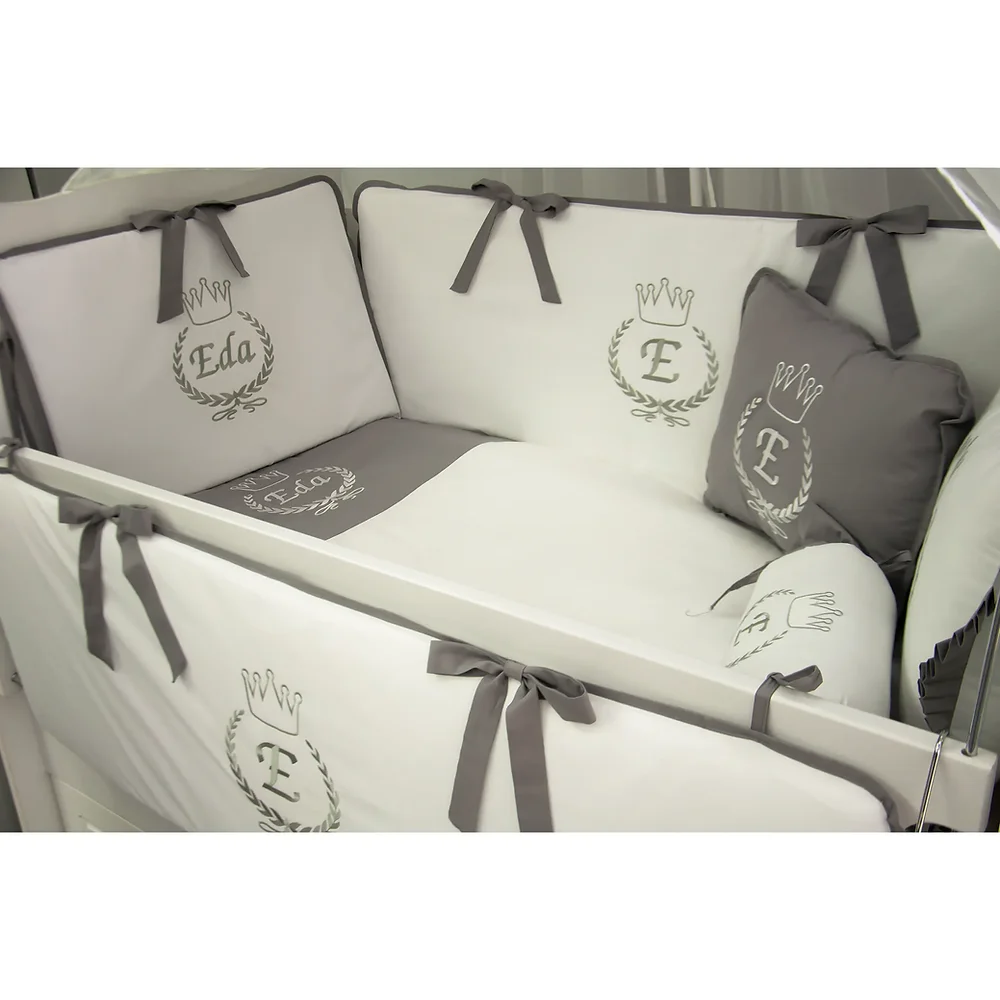 Bebegin Cinsiyeti Ne Zaman Ogrenilir