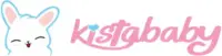 Kista Baby Logo