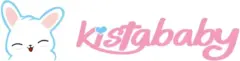 Kista Baby Logo