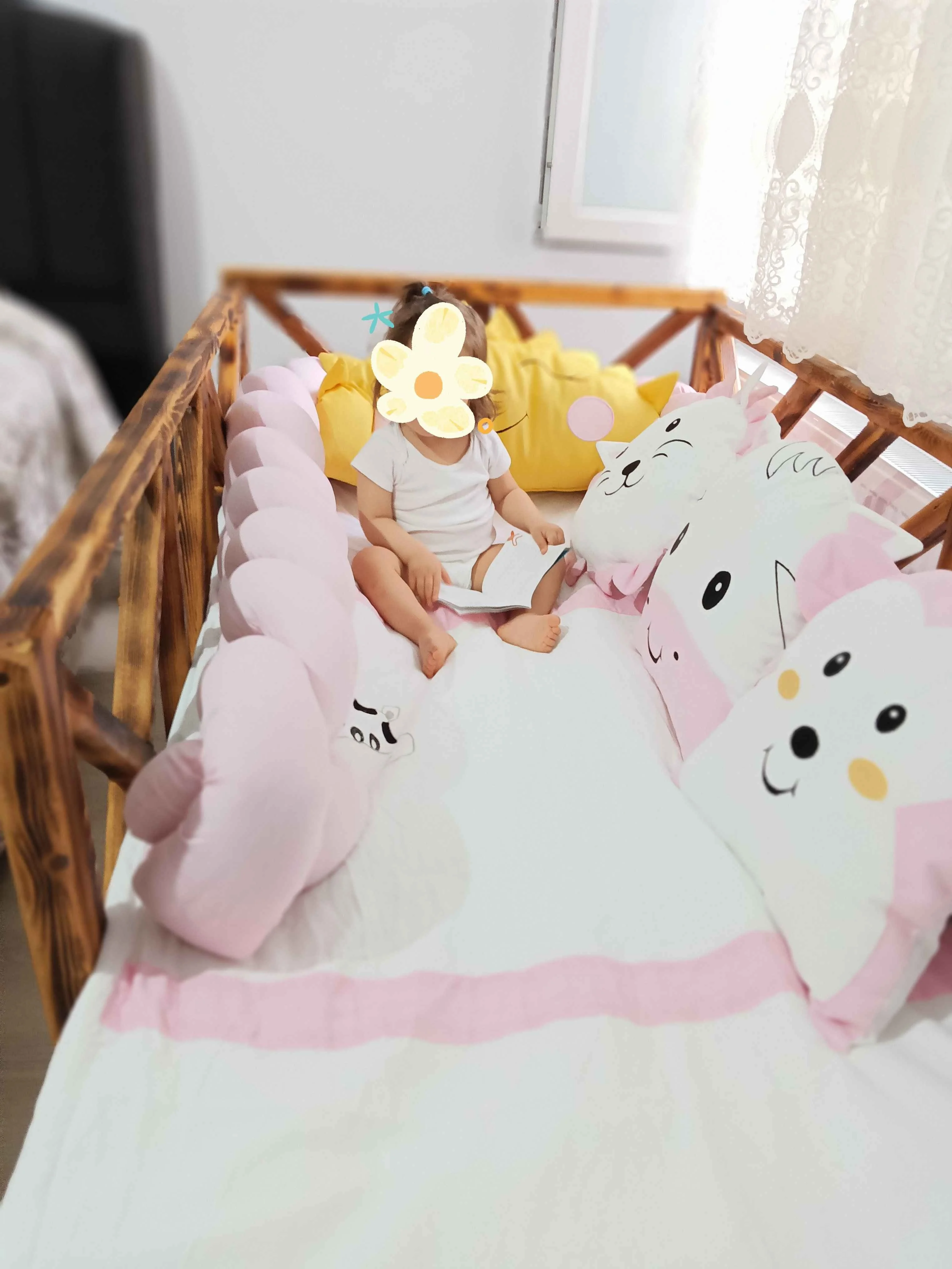 N****** H**** fotoğrafı