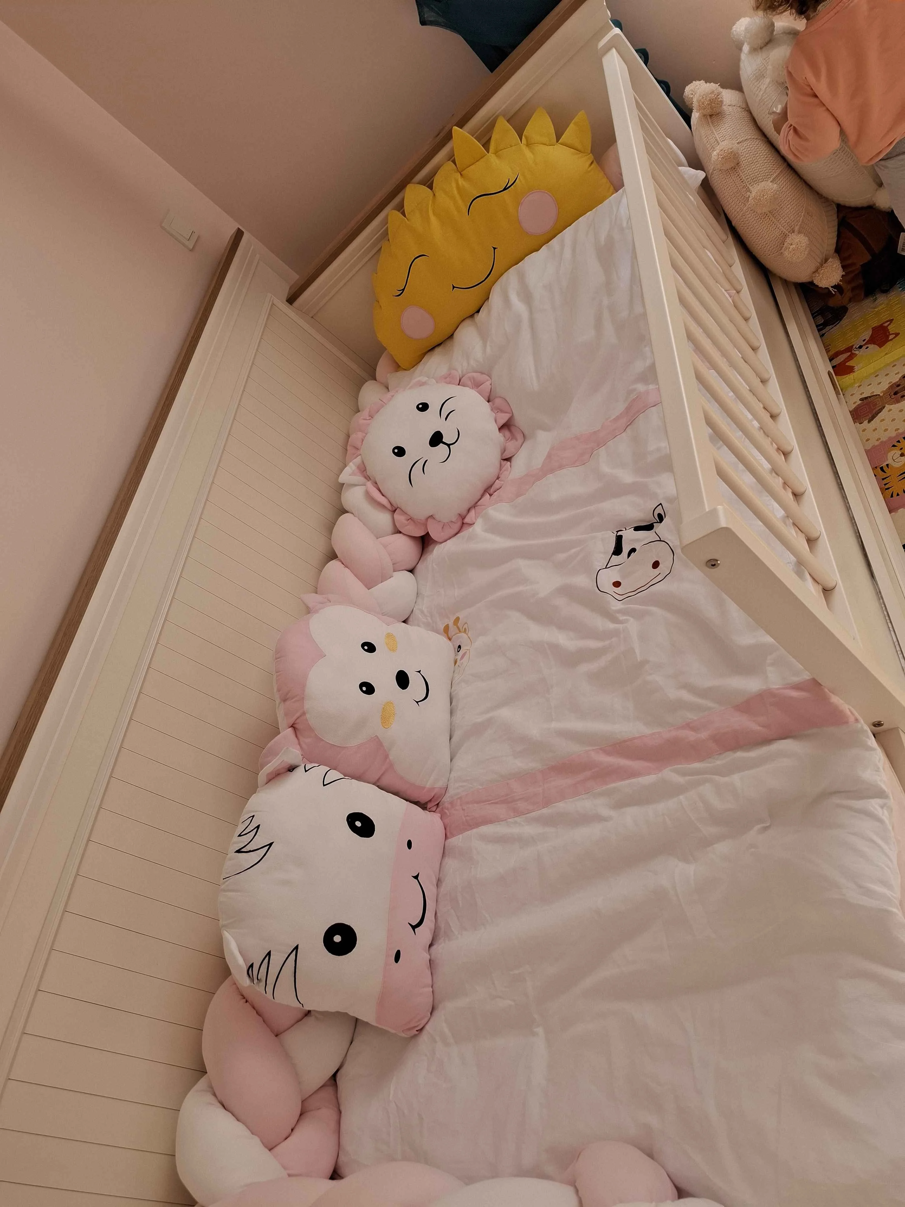 B***** M**** fotoğrafı