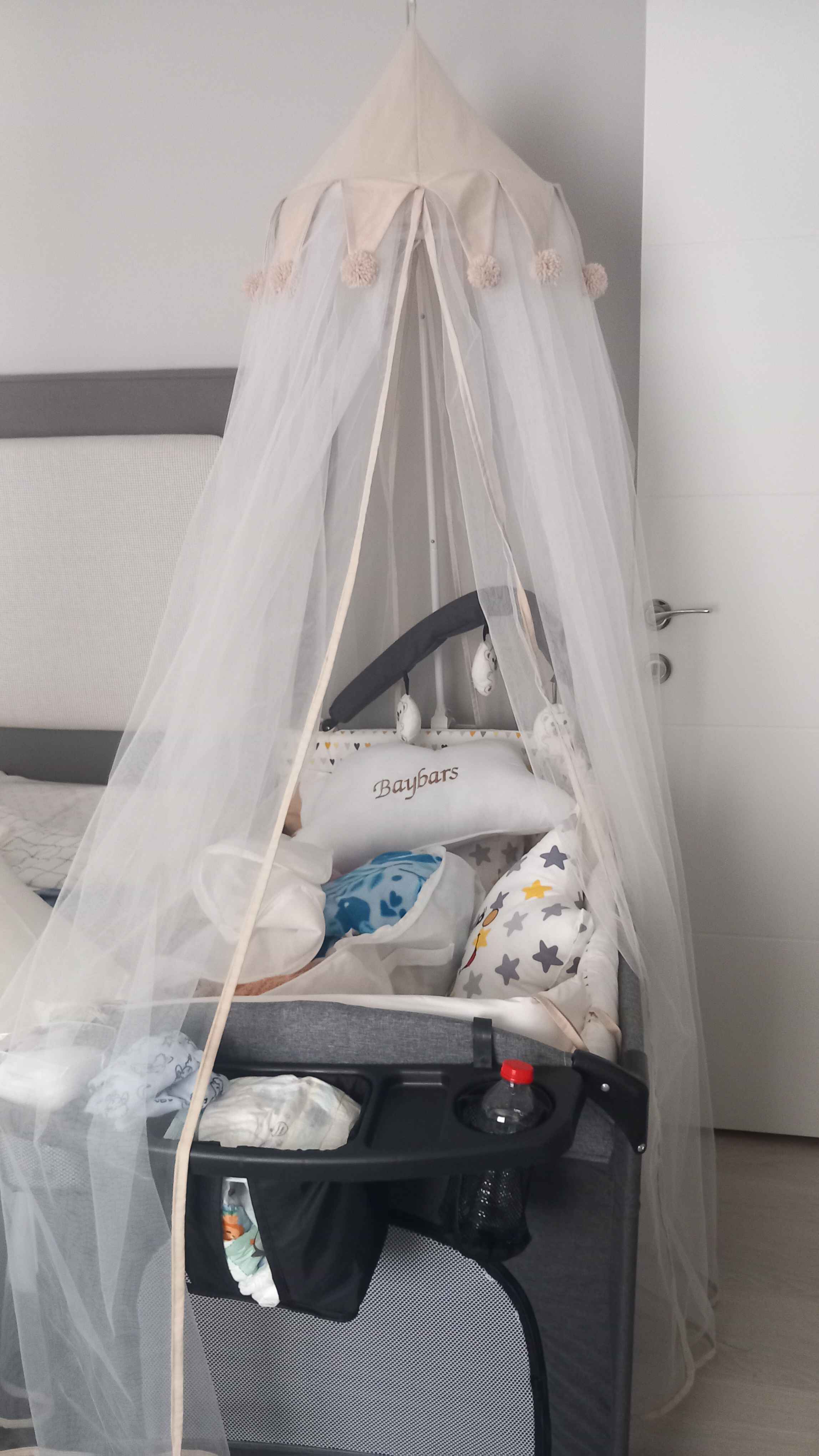 M***** İ**** fotoğrafı