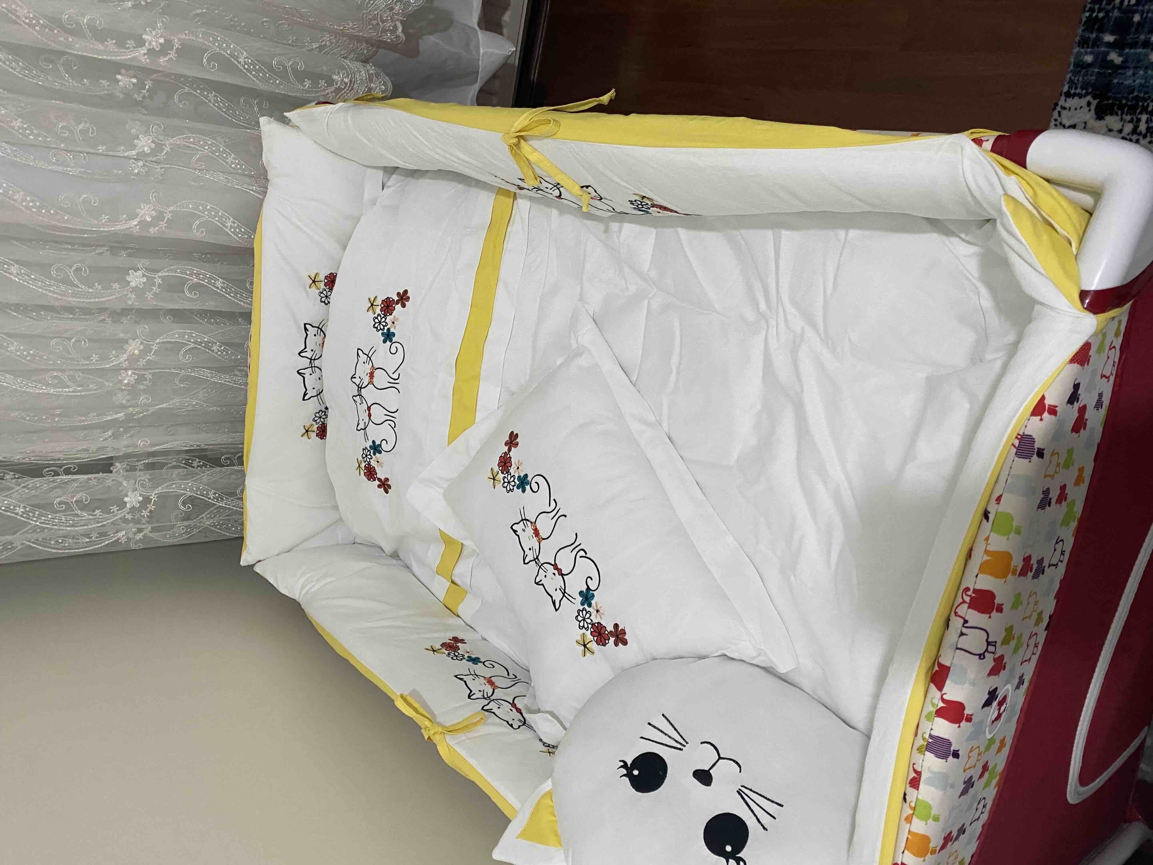 G***** Z**** fotoğrafı