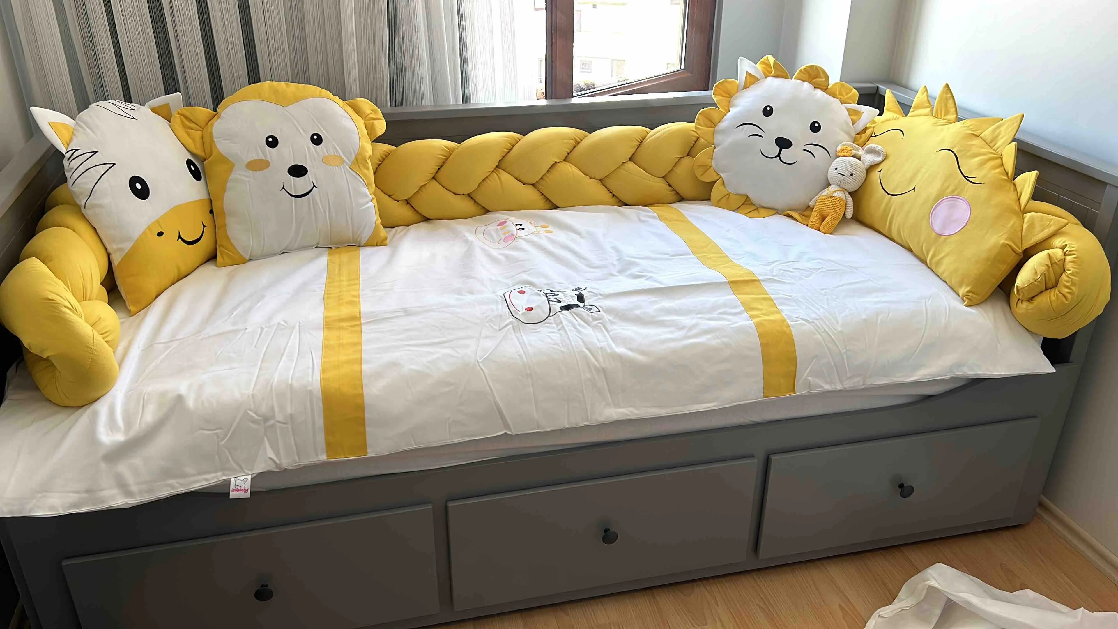 N****** R**** fotoğrafı