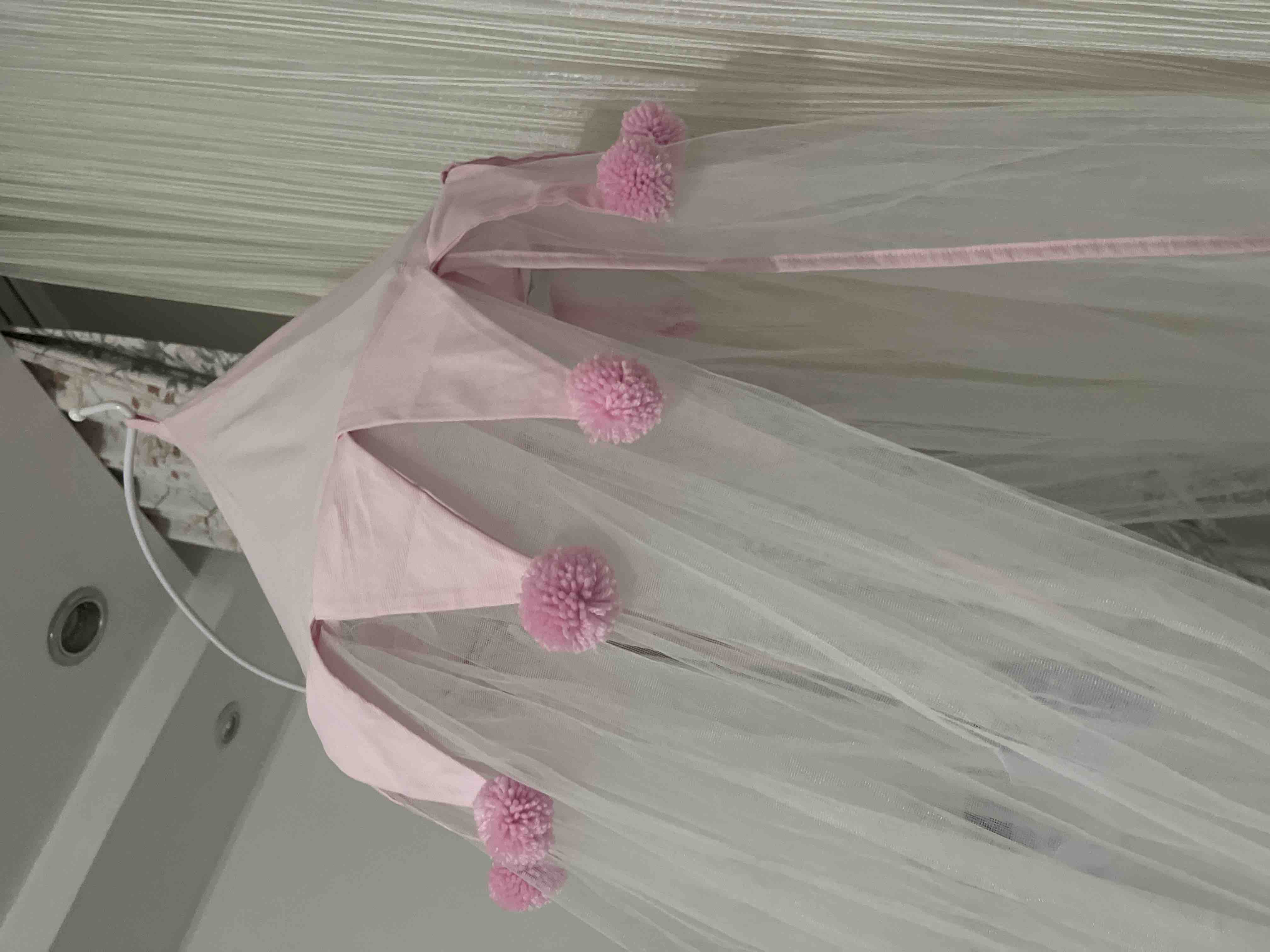 Y****** H**** fotoğrafı