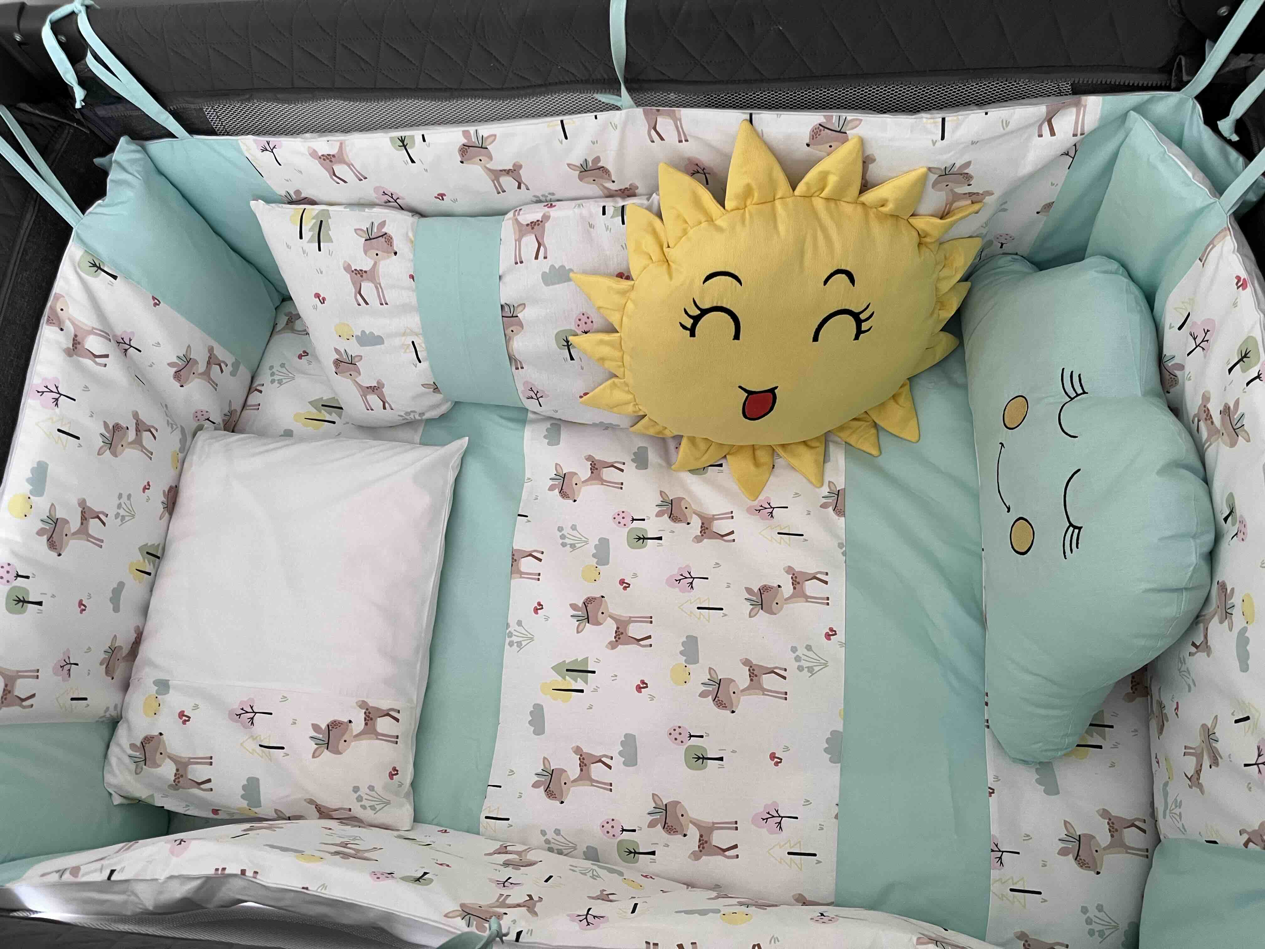 Ö**** R**** fotoğrafı