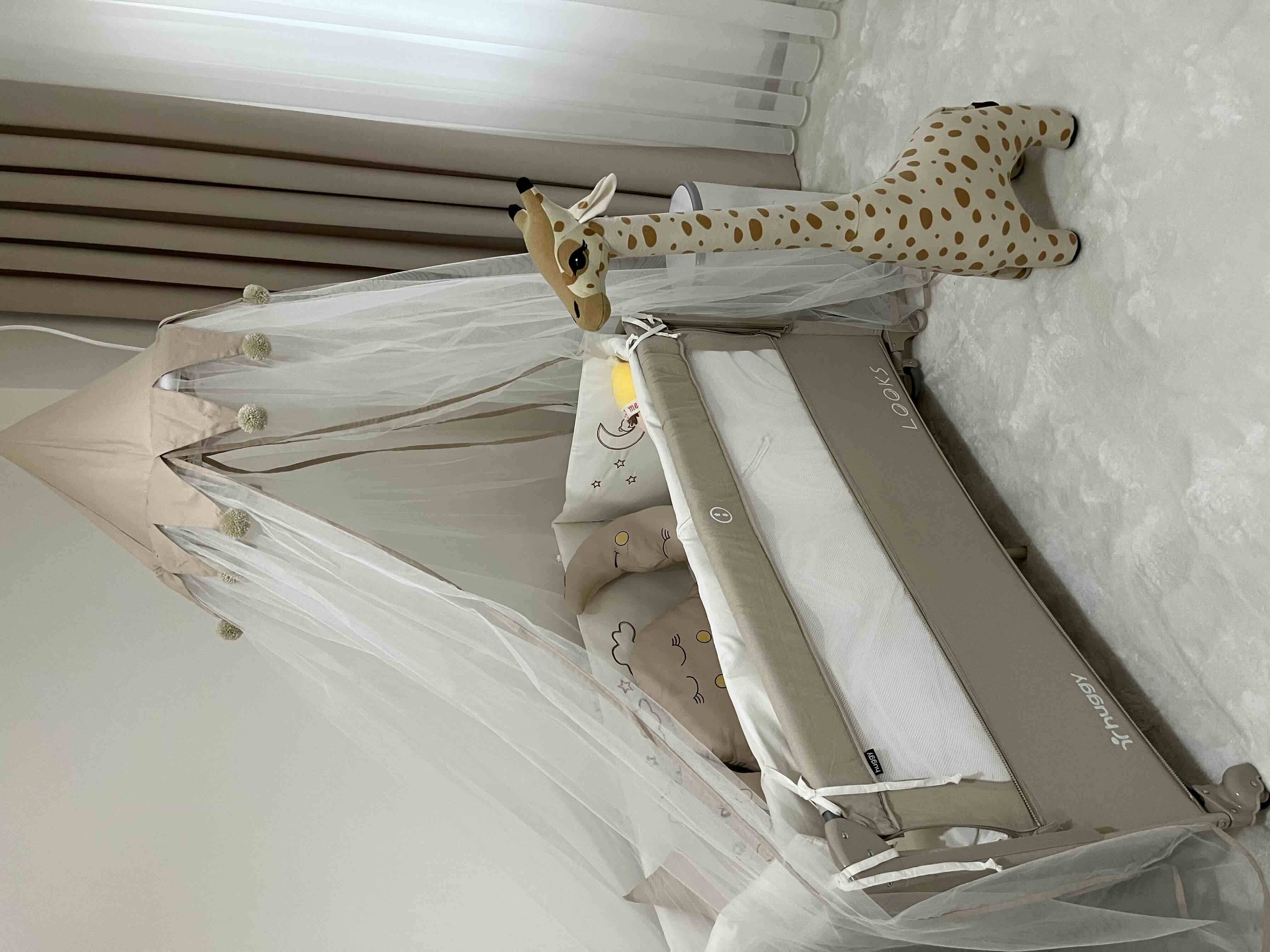 B***** M**** fotoğrafı