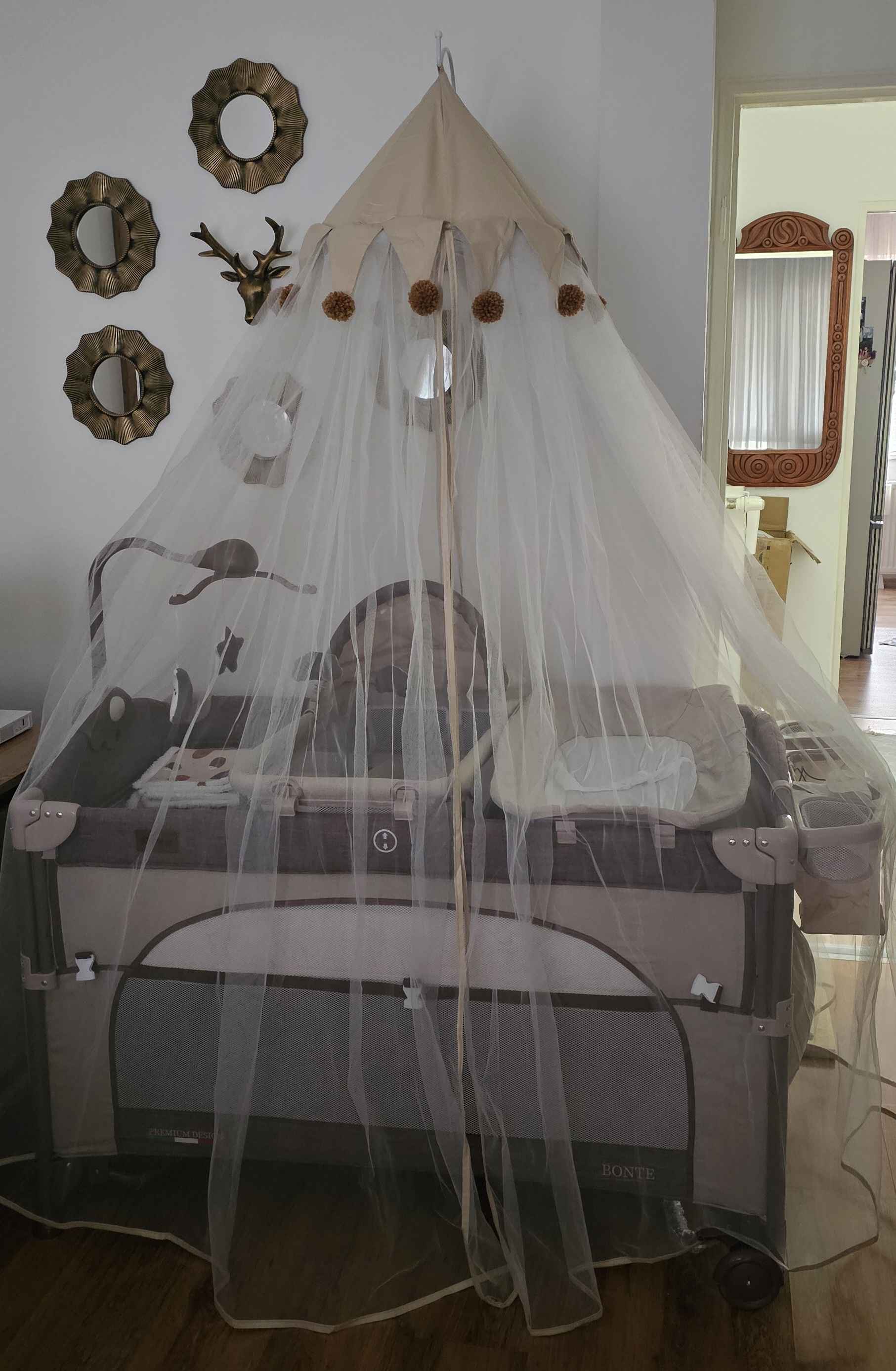 S****** U**** fotoğrafı