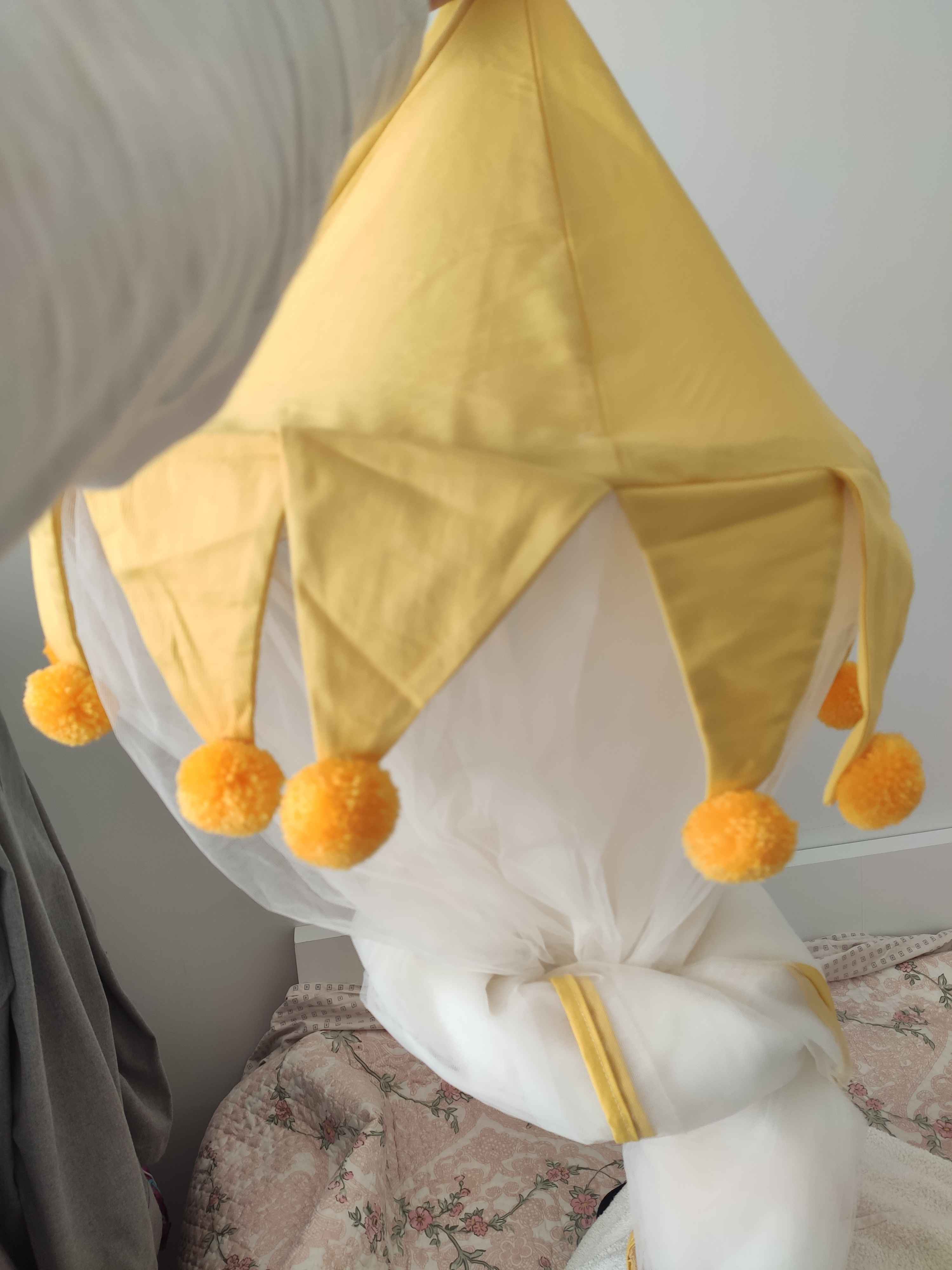 S***** Z**** fotoğrafı