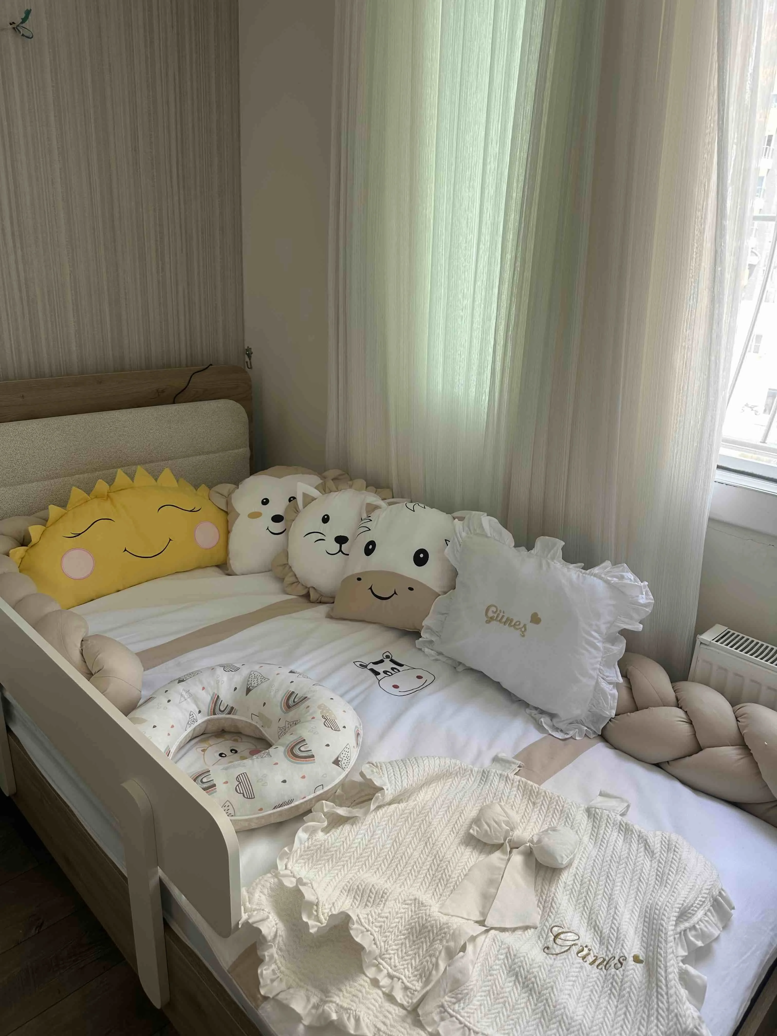 R***** V**** fotoğrafı