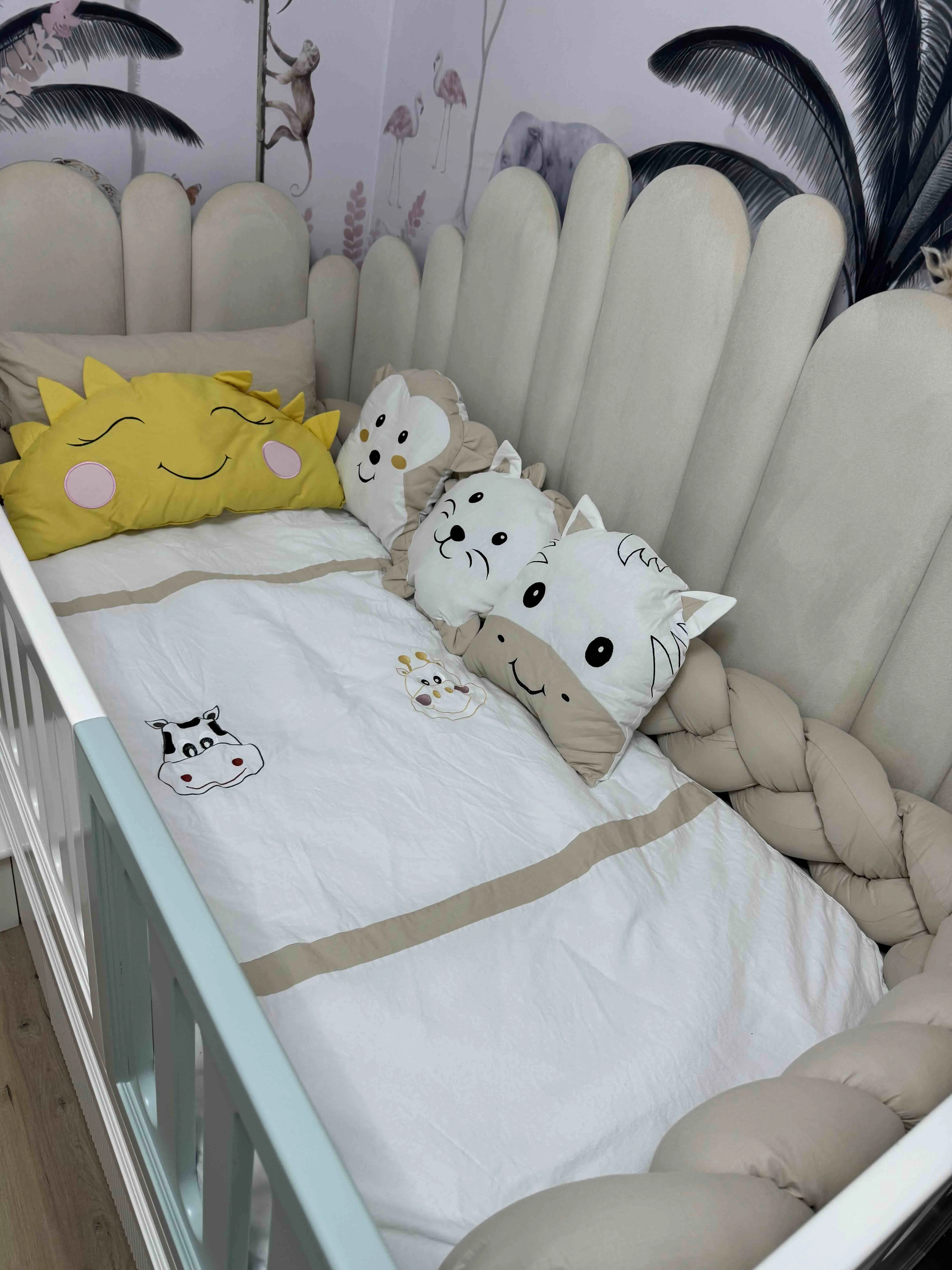 D**** B**** fotoğrafı