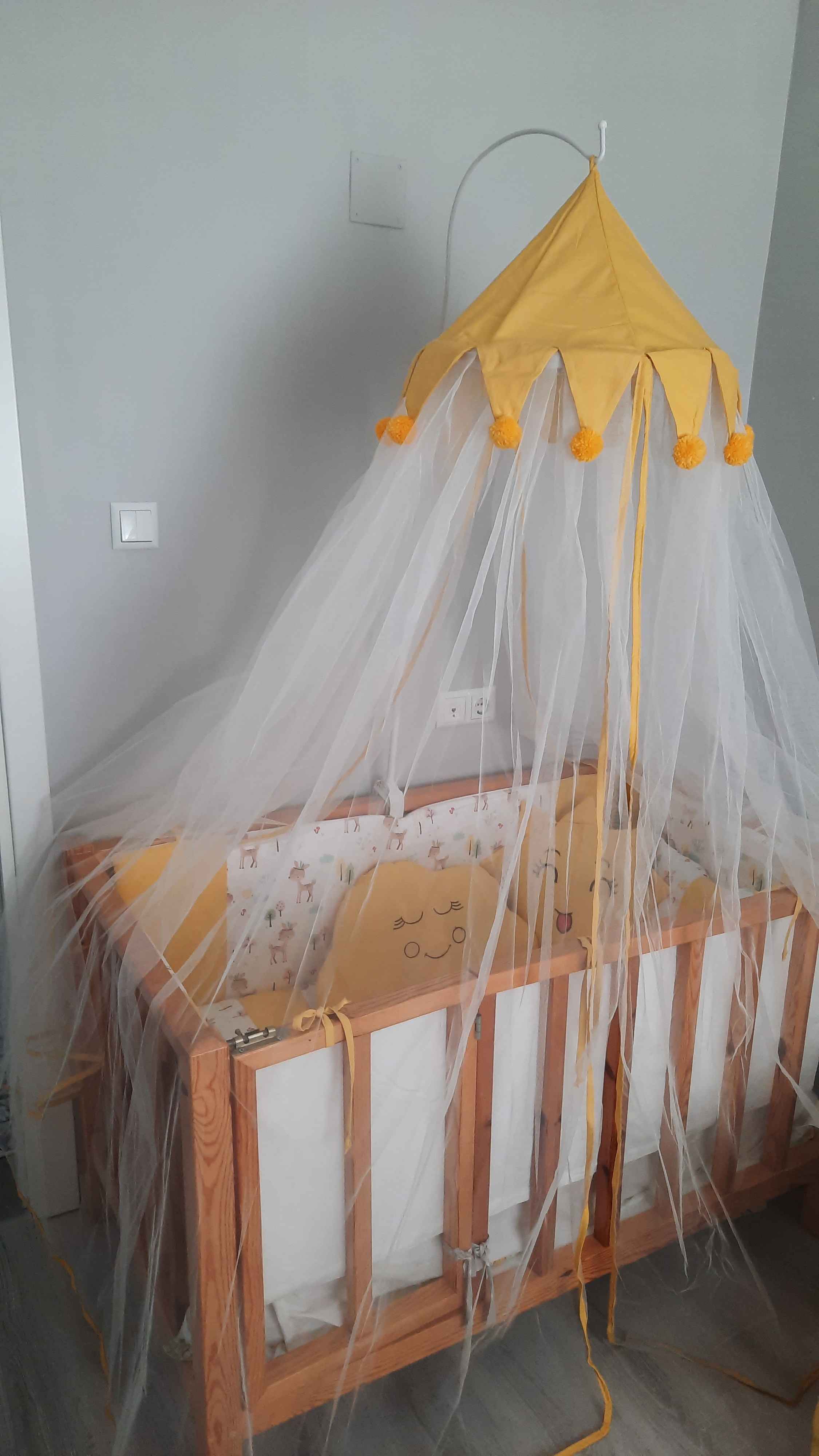 Ü*** T**** fotoğrafı