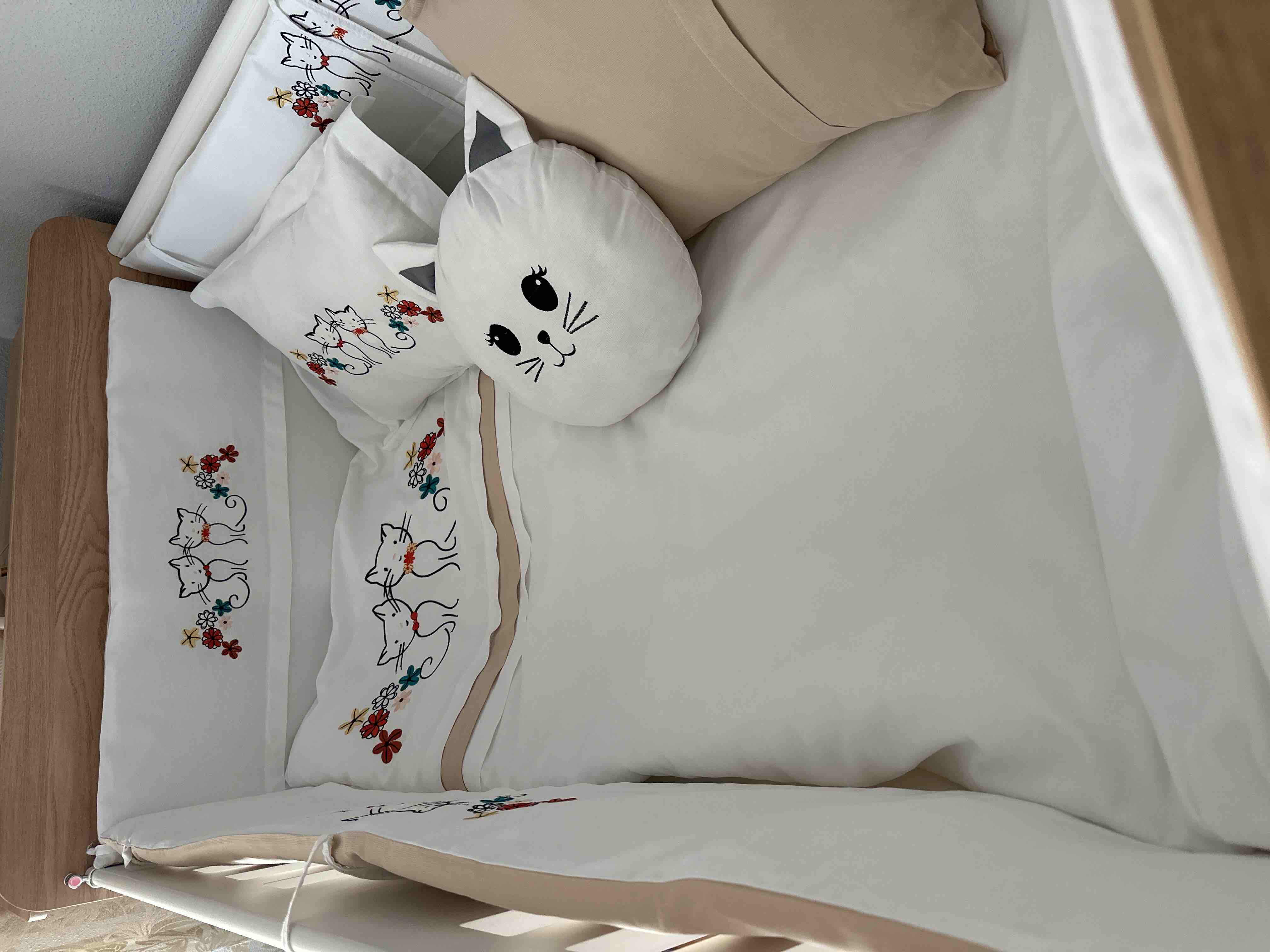 S****** U**** fotoğrafı