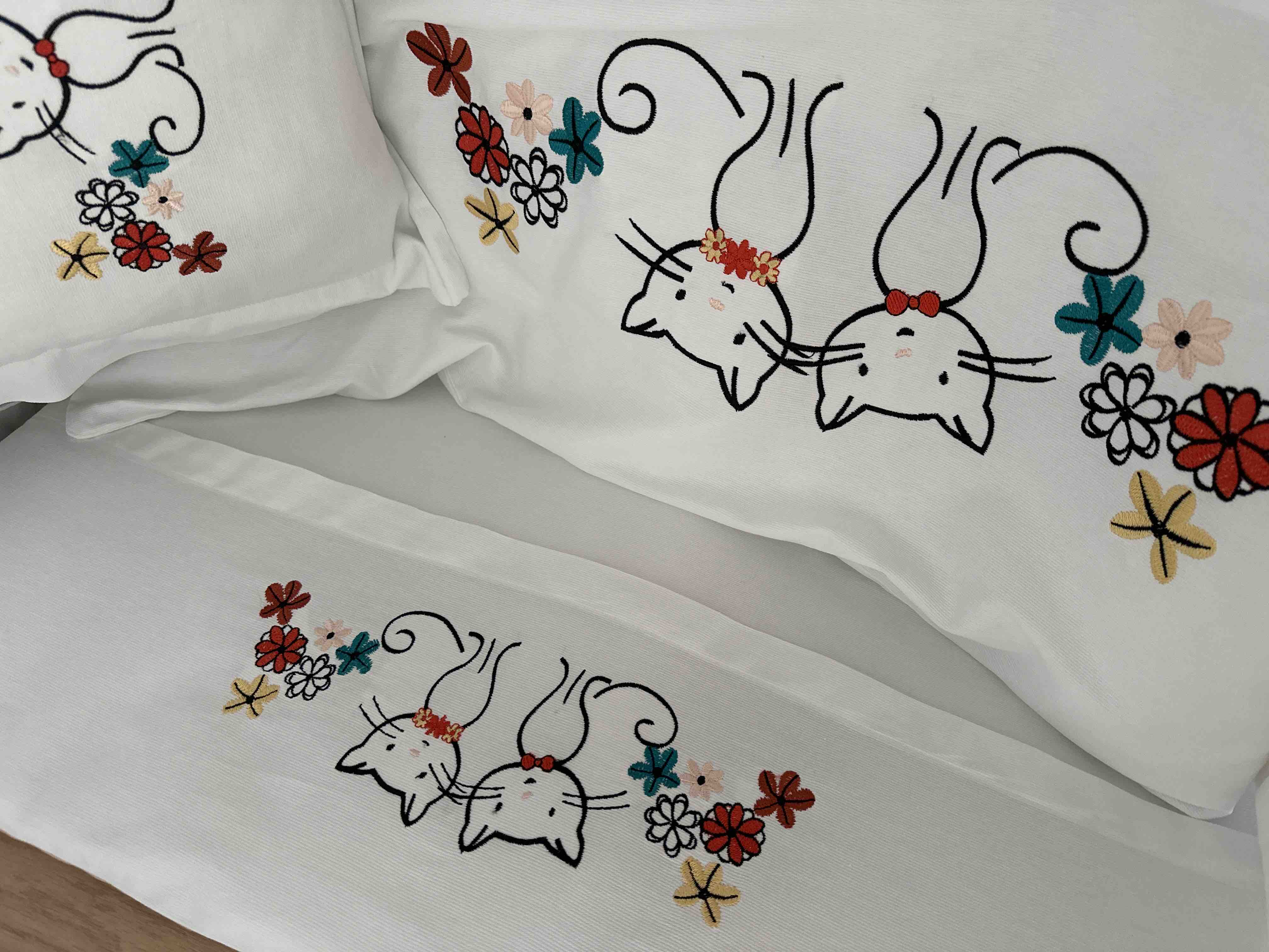 G**** E**** fotoğrafı