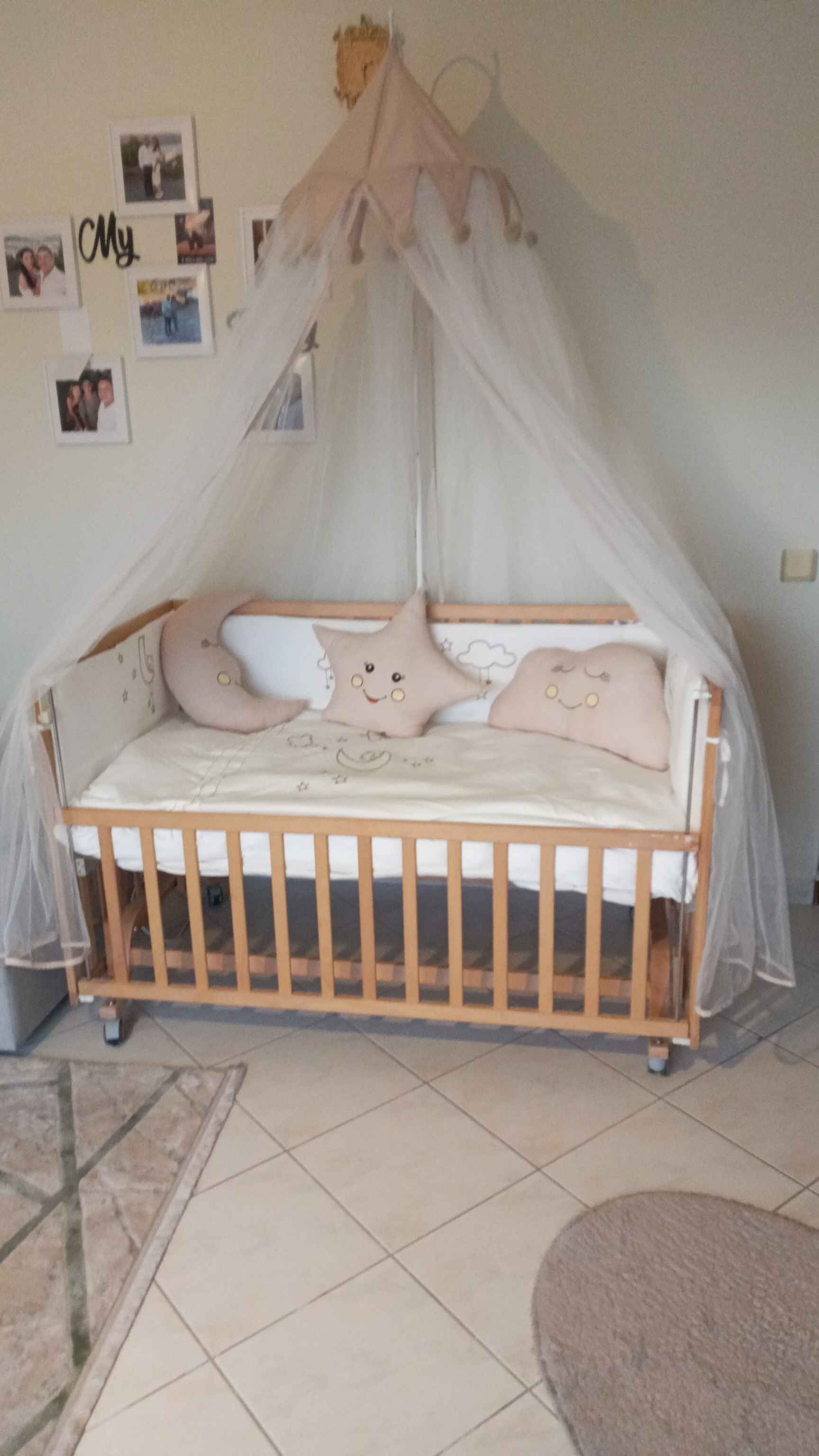 B***** M**** fotoğrafı