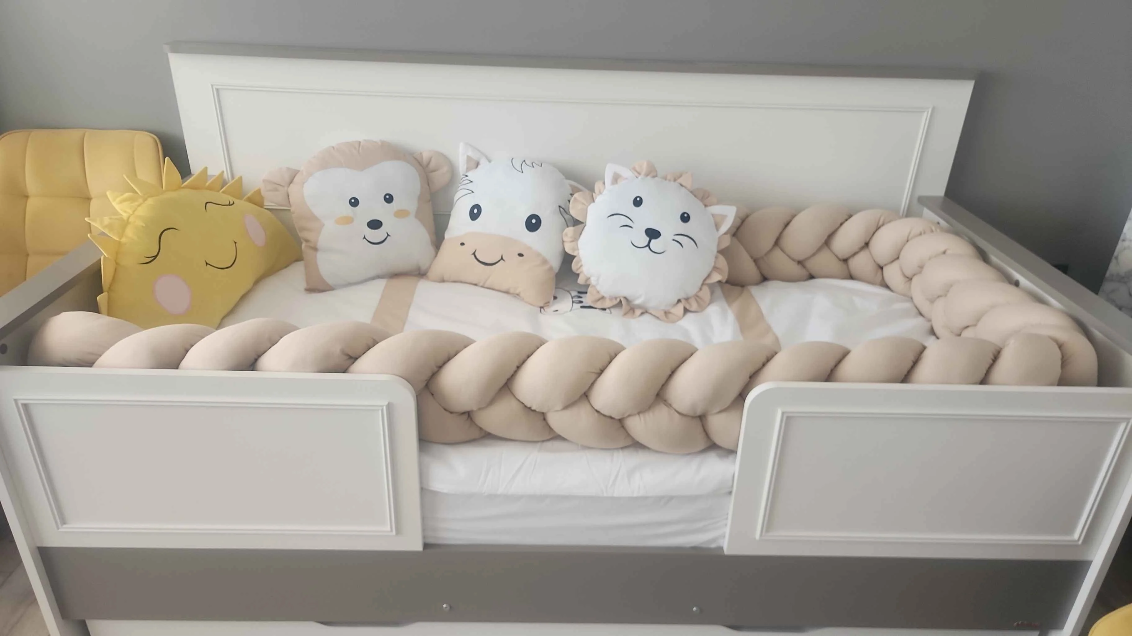 I***** H**** fotoğrafı