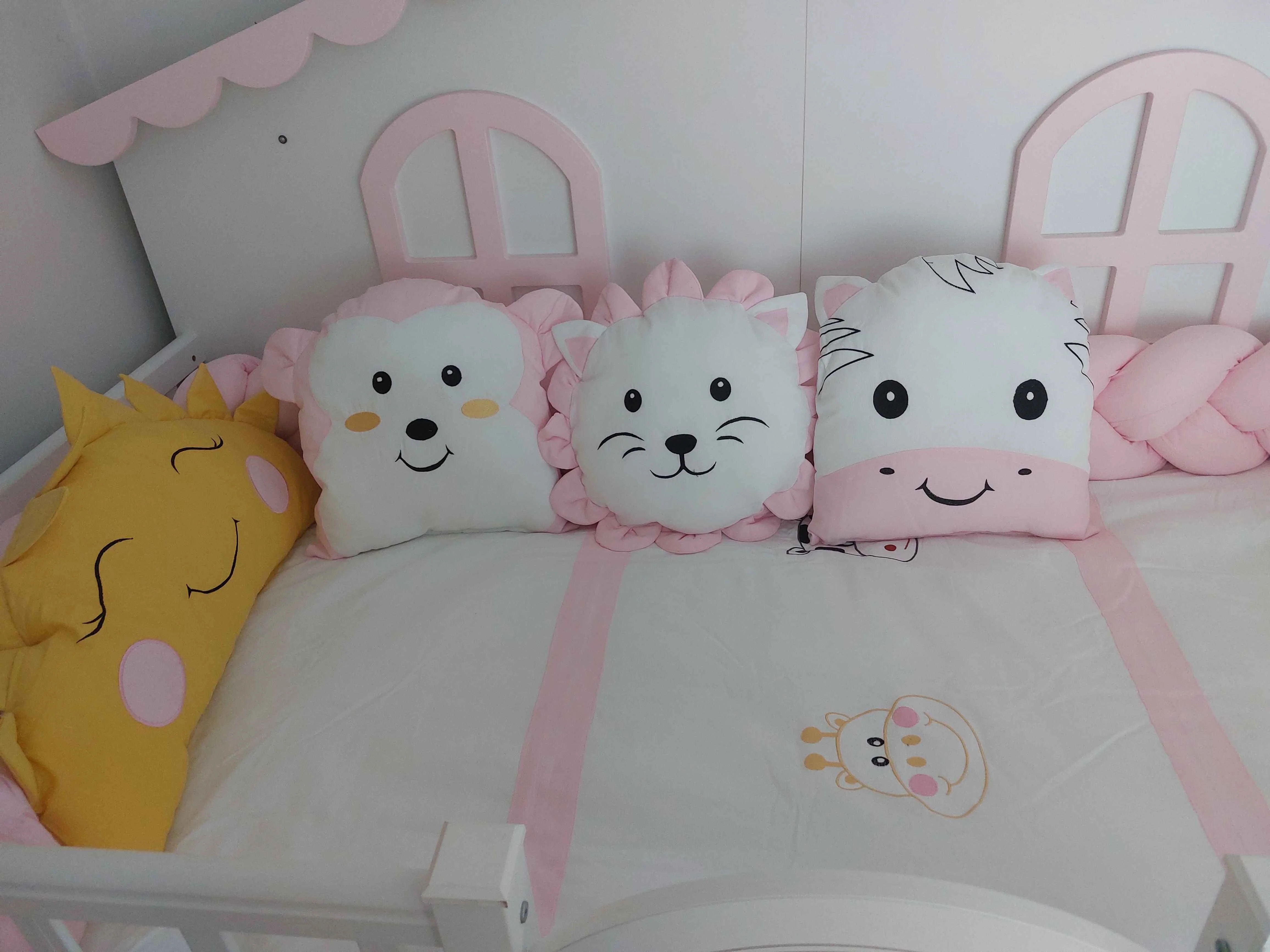 G***** Z**** fotoğrafı