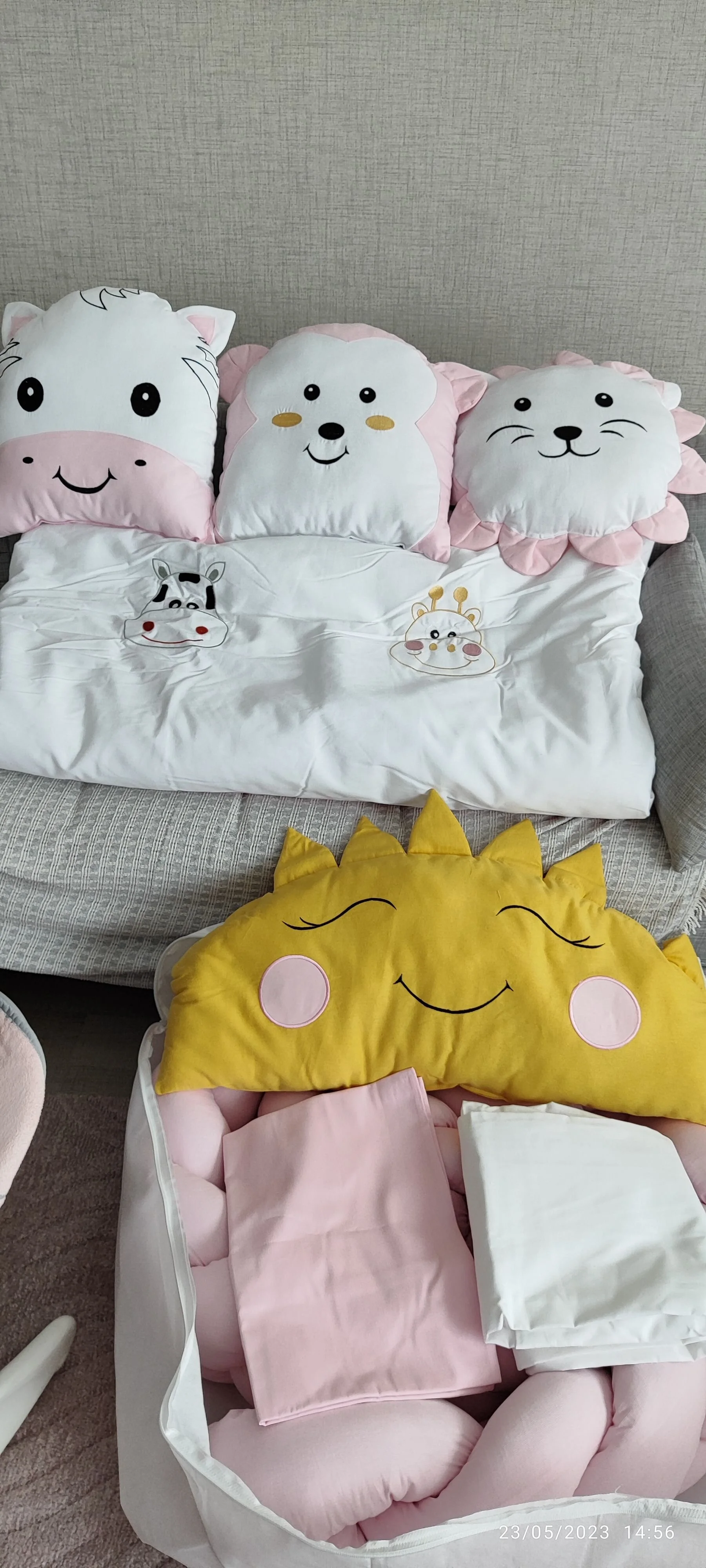 S****** U**** fotoğrafı