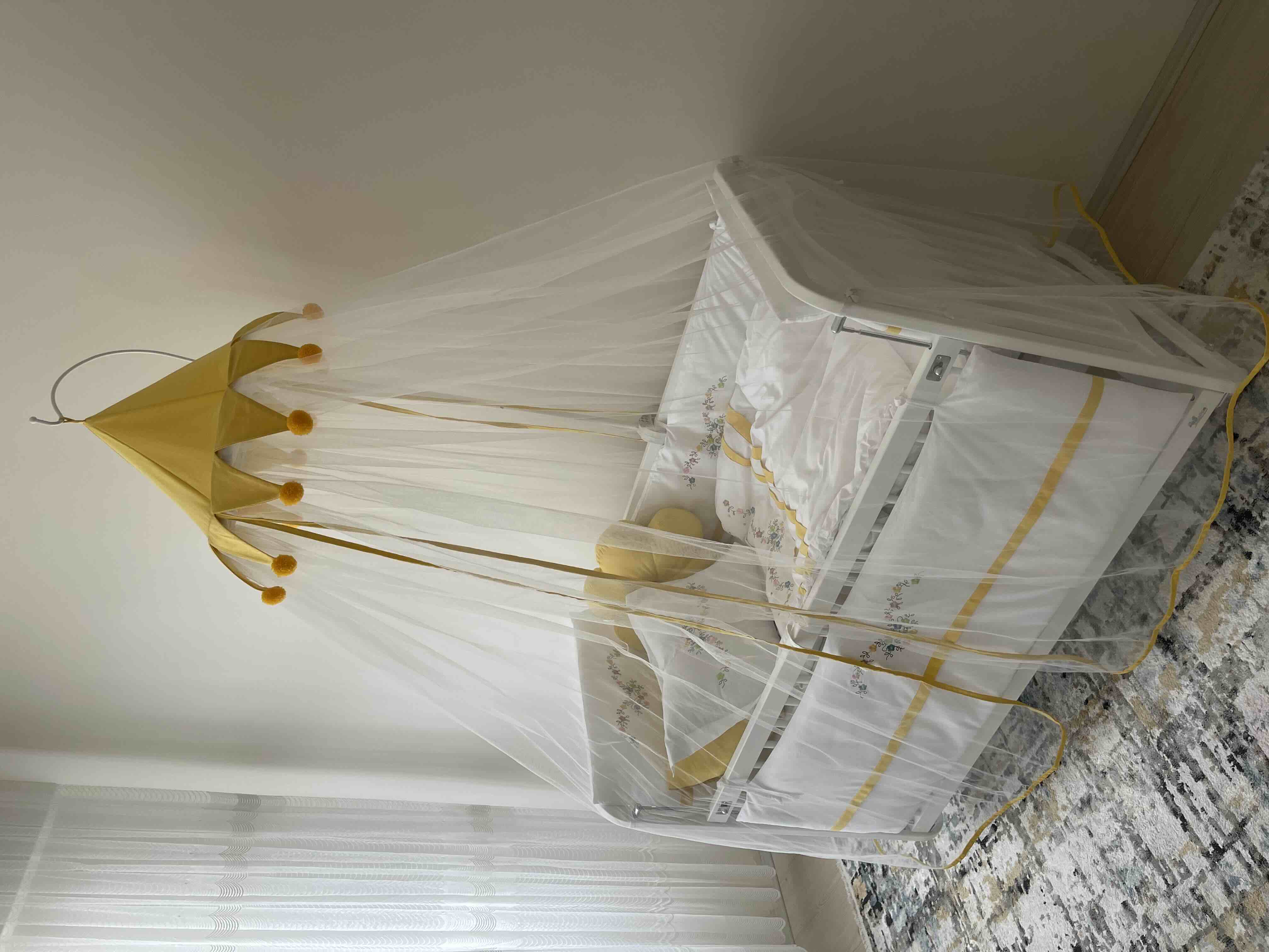 S**** E**** fotoğrafı