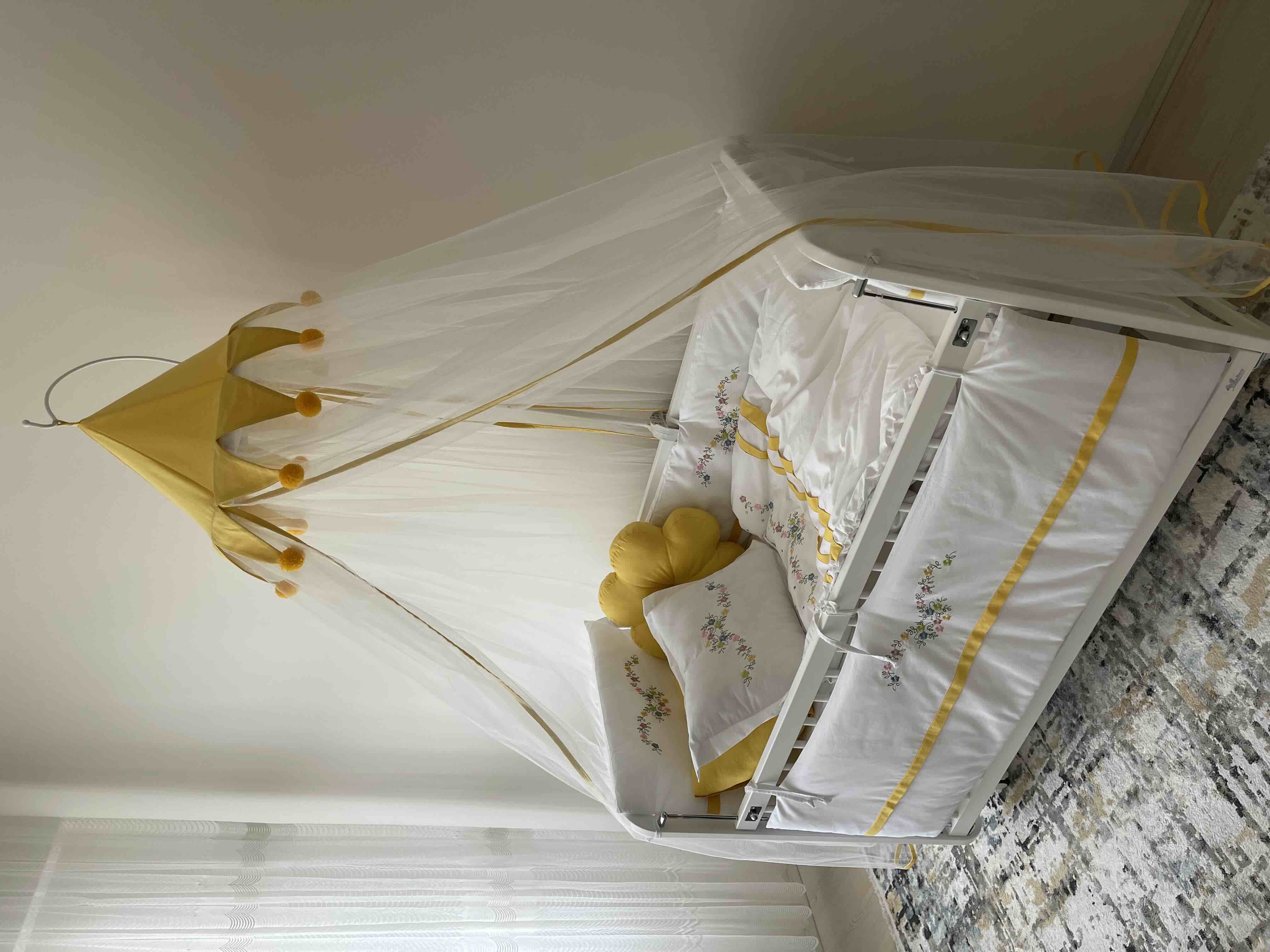 E*** S**** fotoğrafı