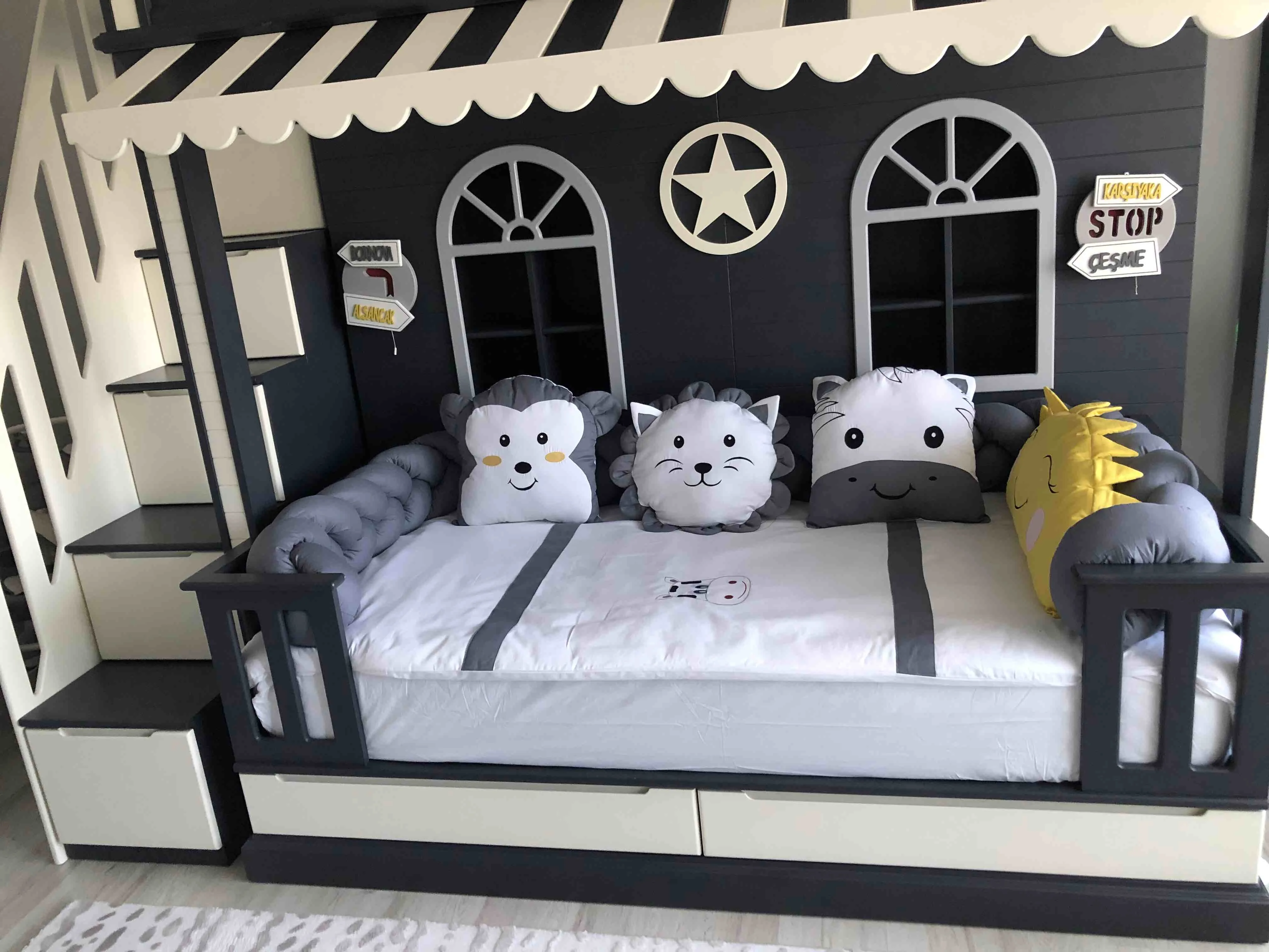 A**** E**** fotoğrafı