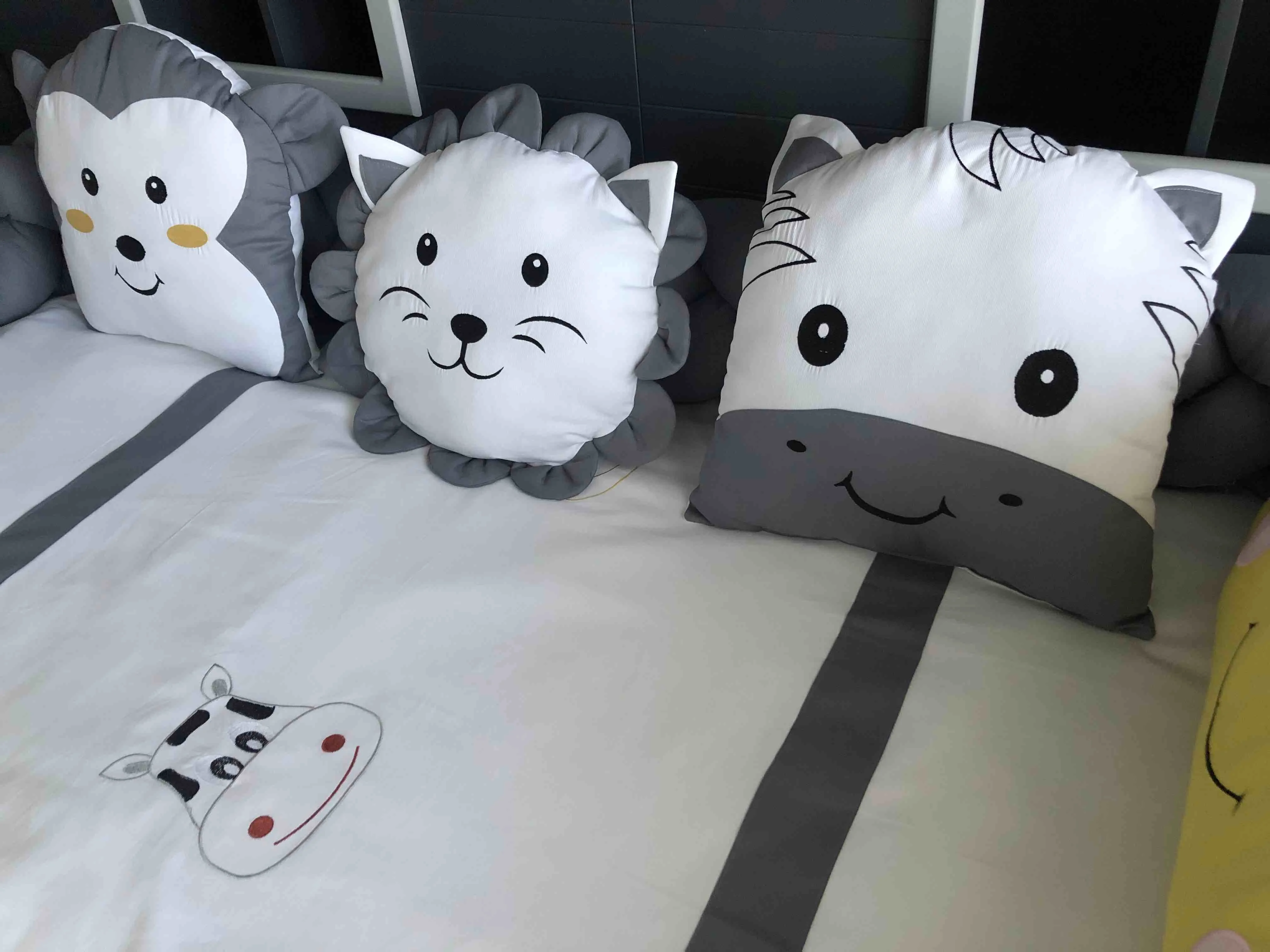 S***** W**** fotoğrafı