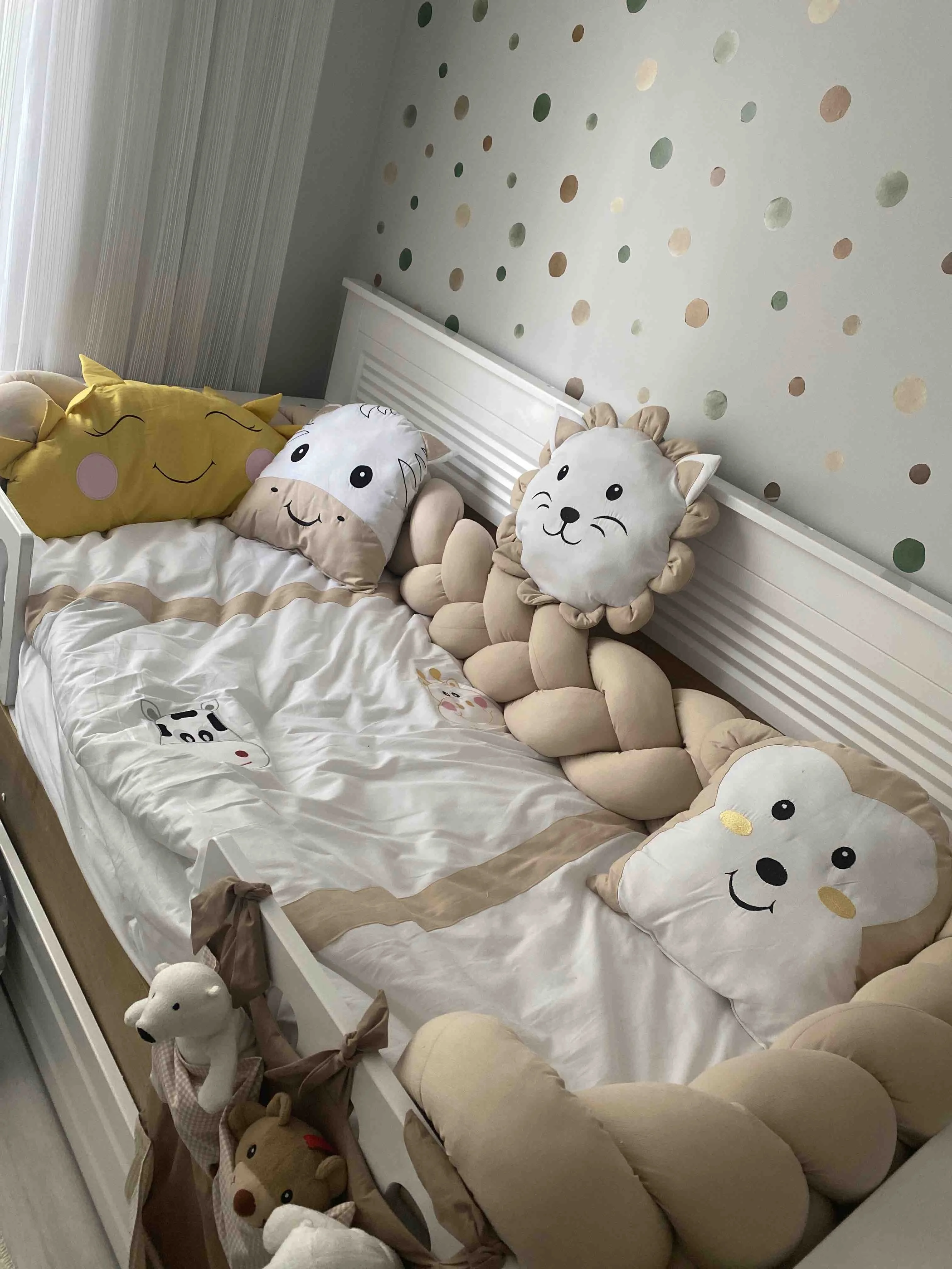 V***** L**** fotoğrafı