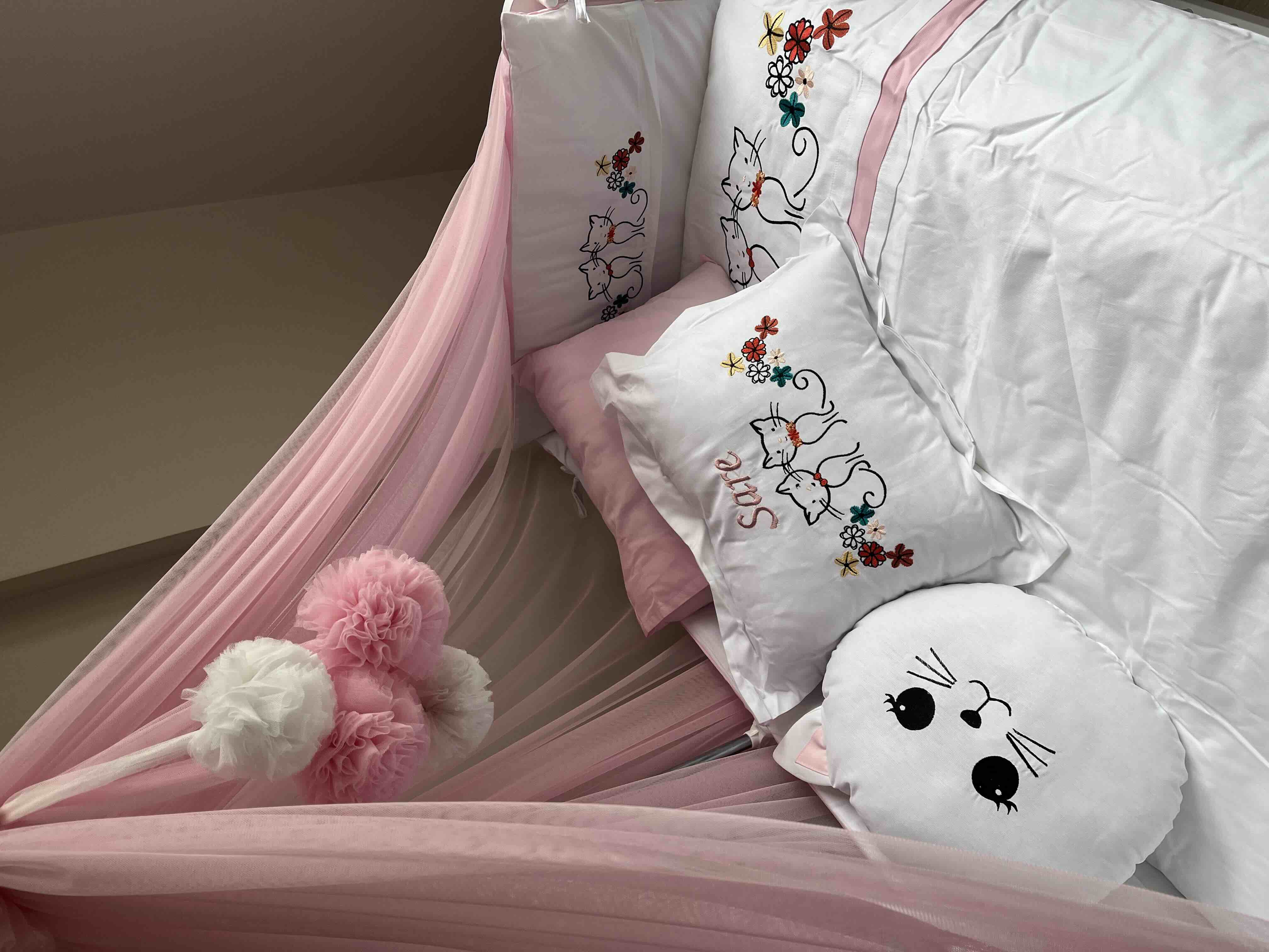 S***** W**** fotoğrafı