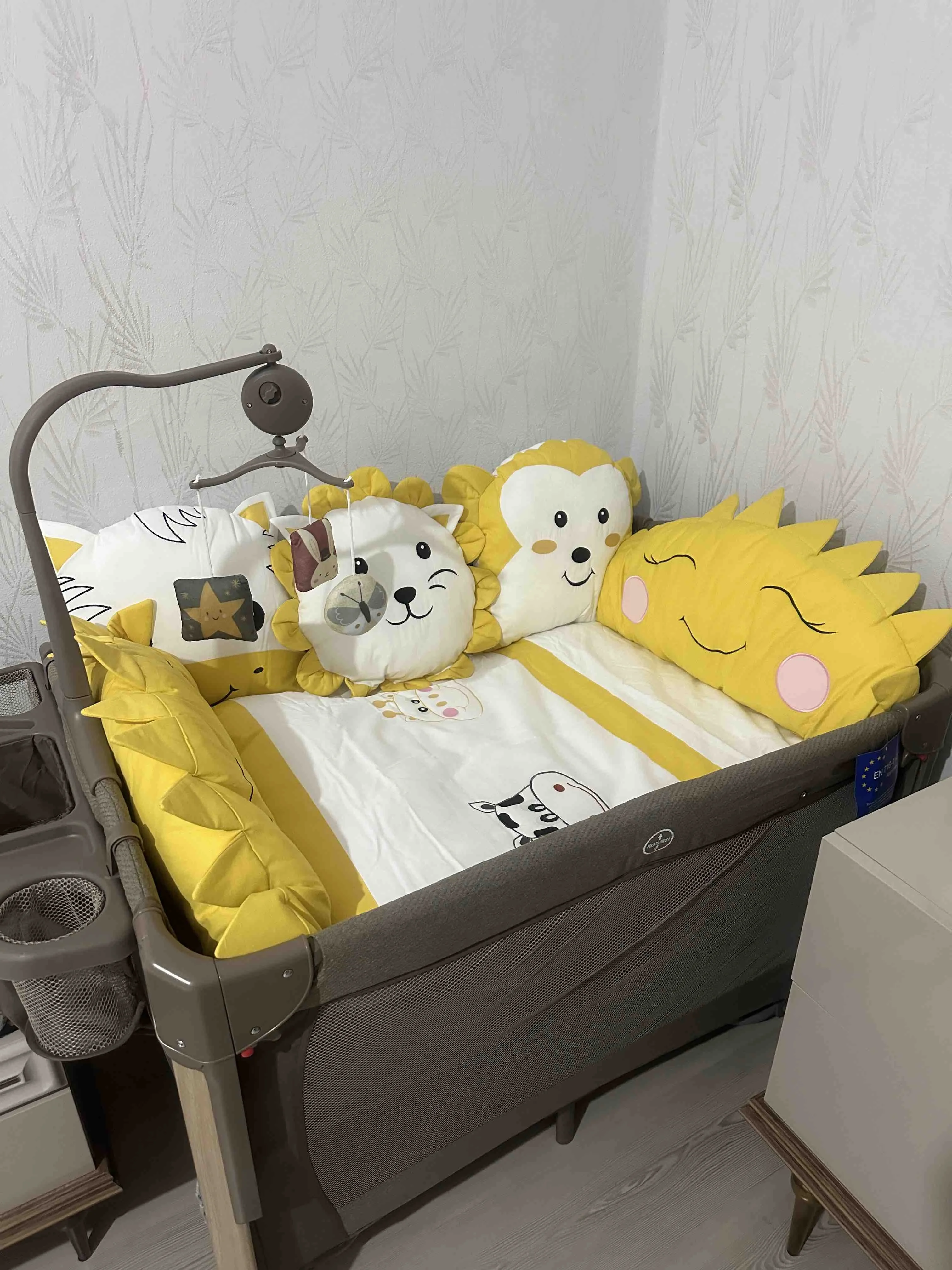 S***** Z**** fotoğrafı