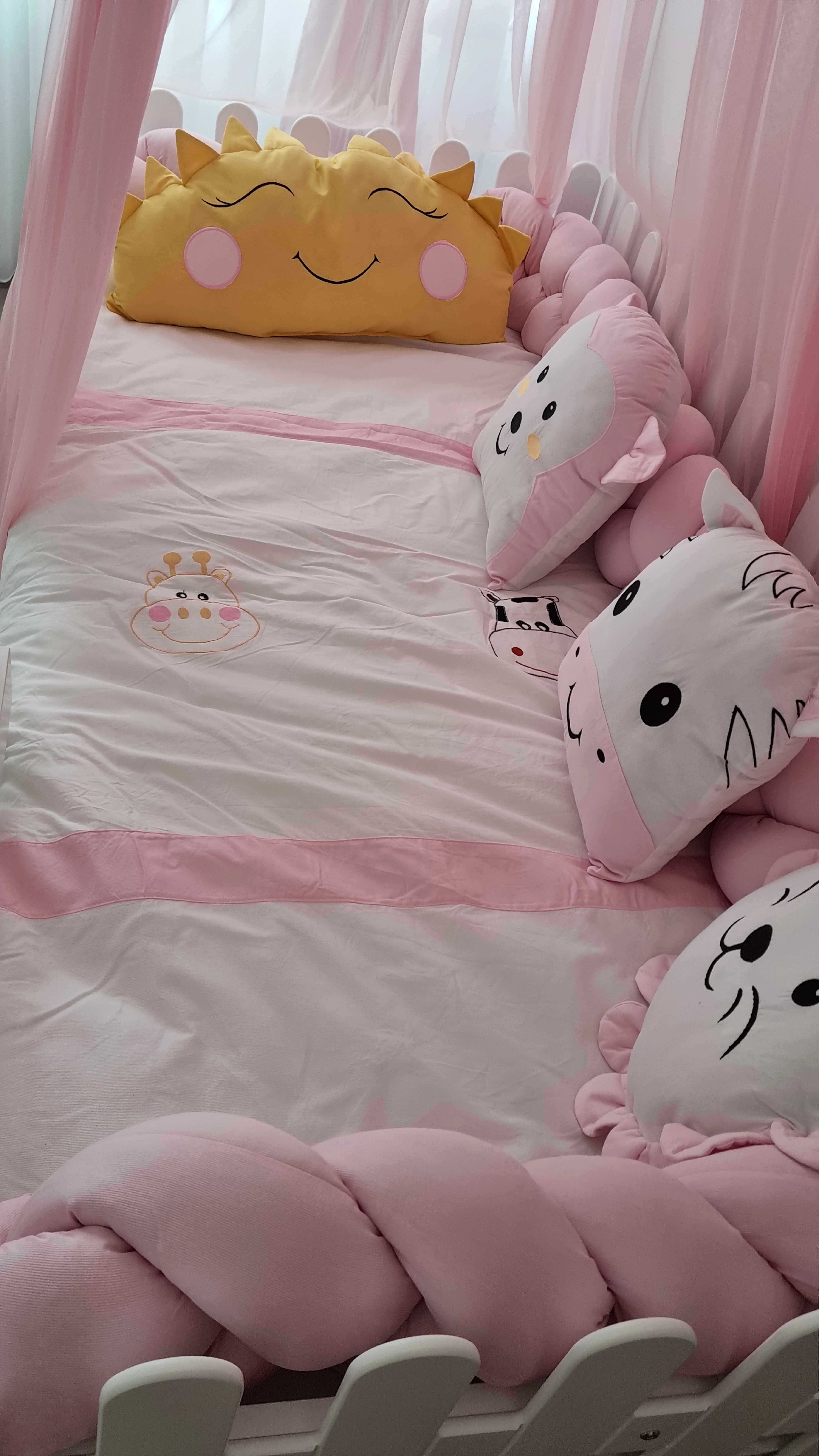 A*** Y**** fotoğrafı