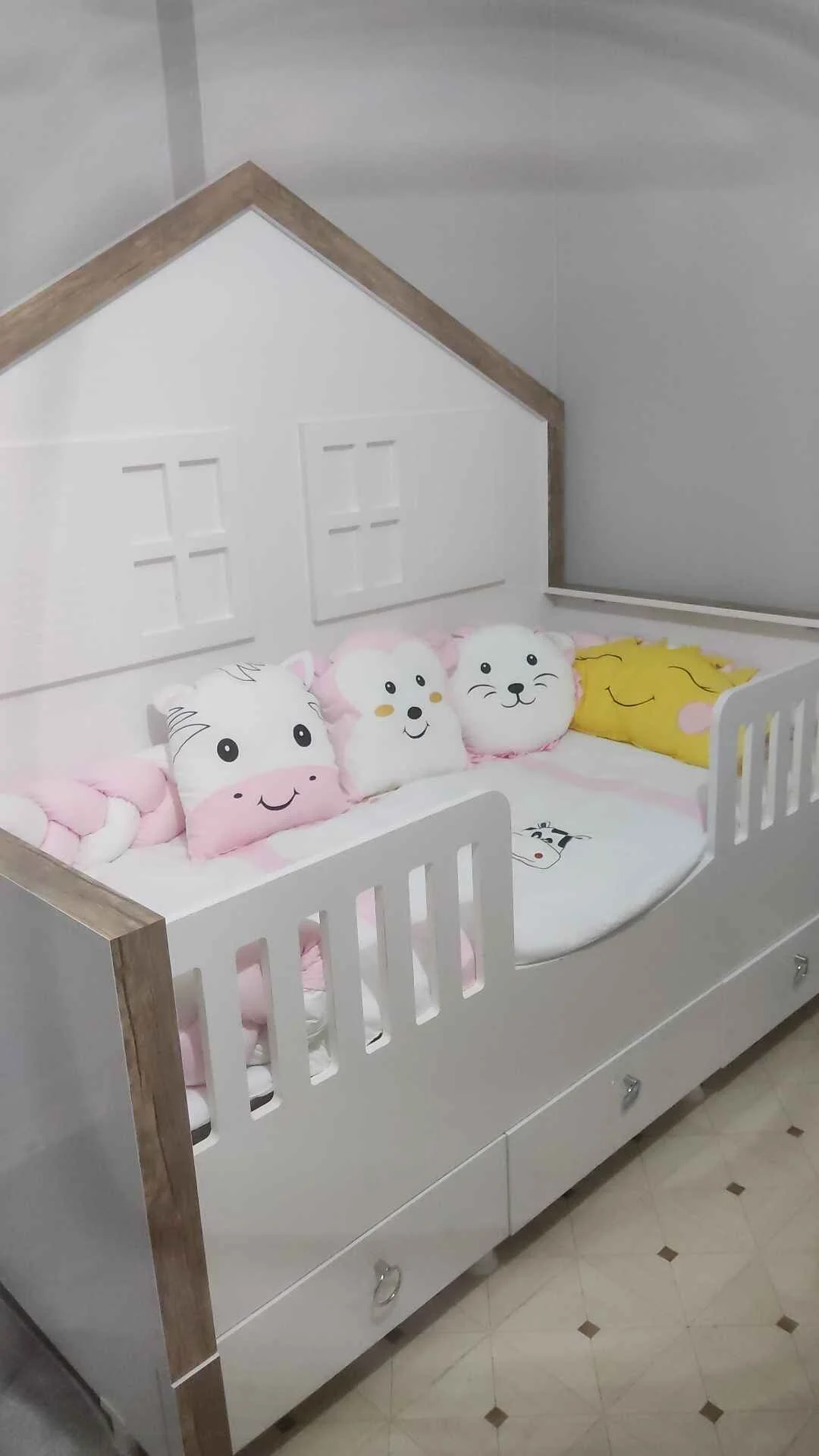 M*** L**** fotoğrafı