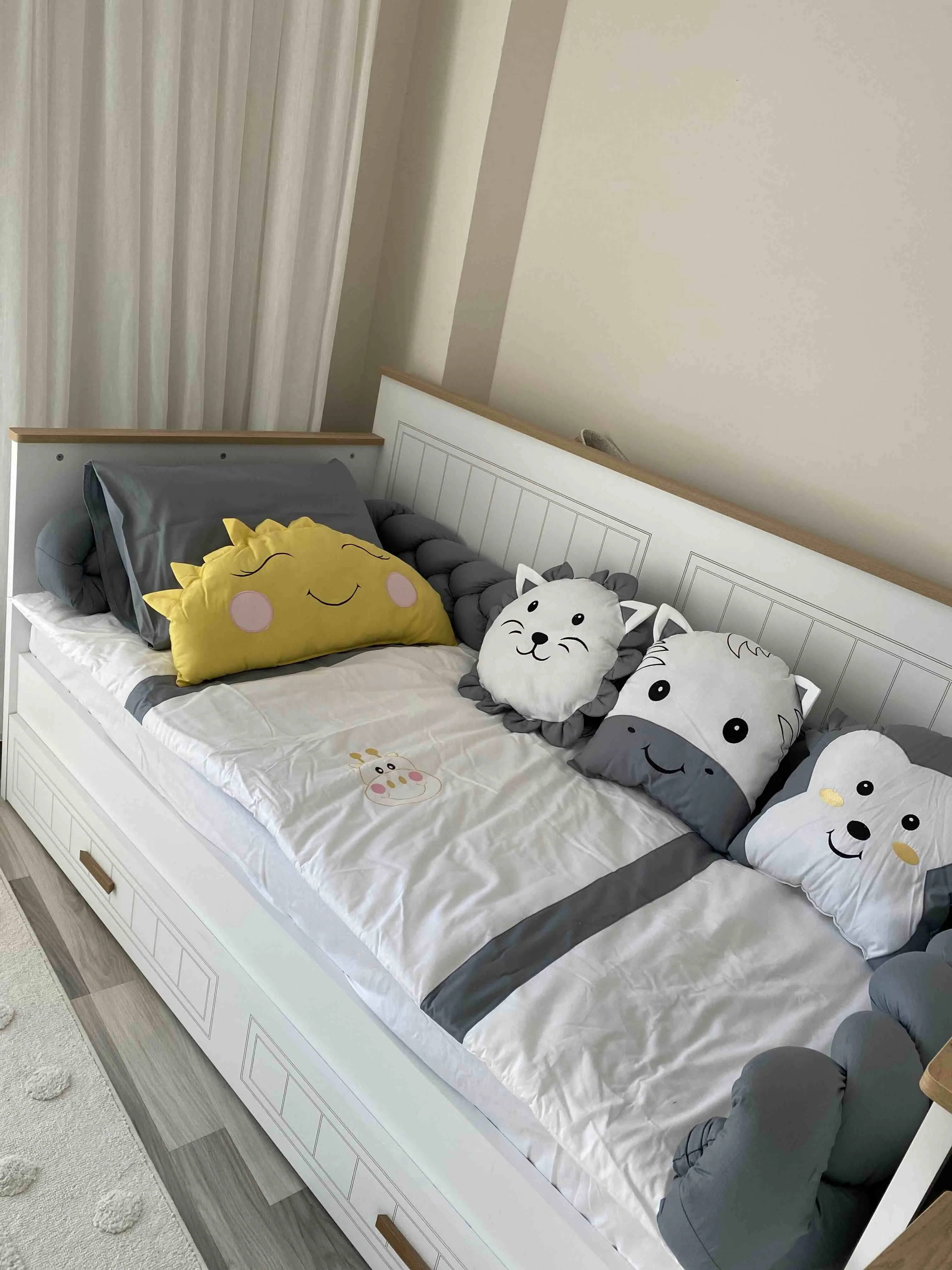 F**** K**** fotoğrafı