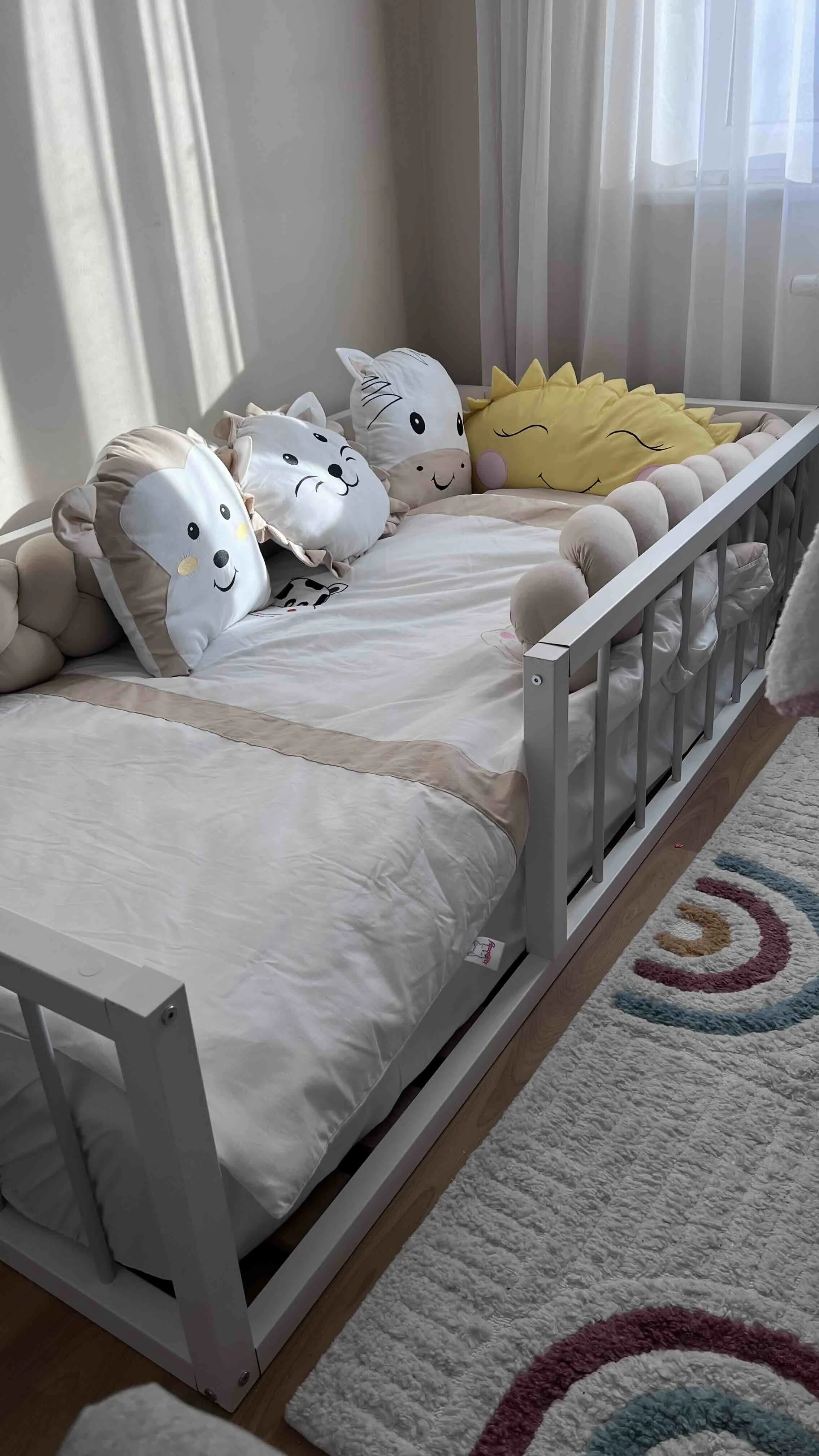 E*** C**** fotoğrafı