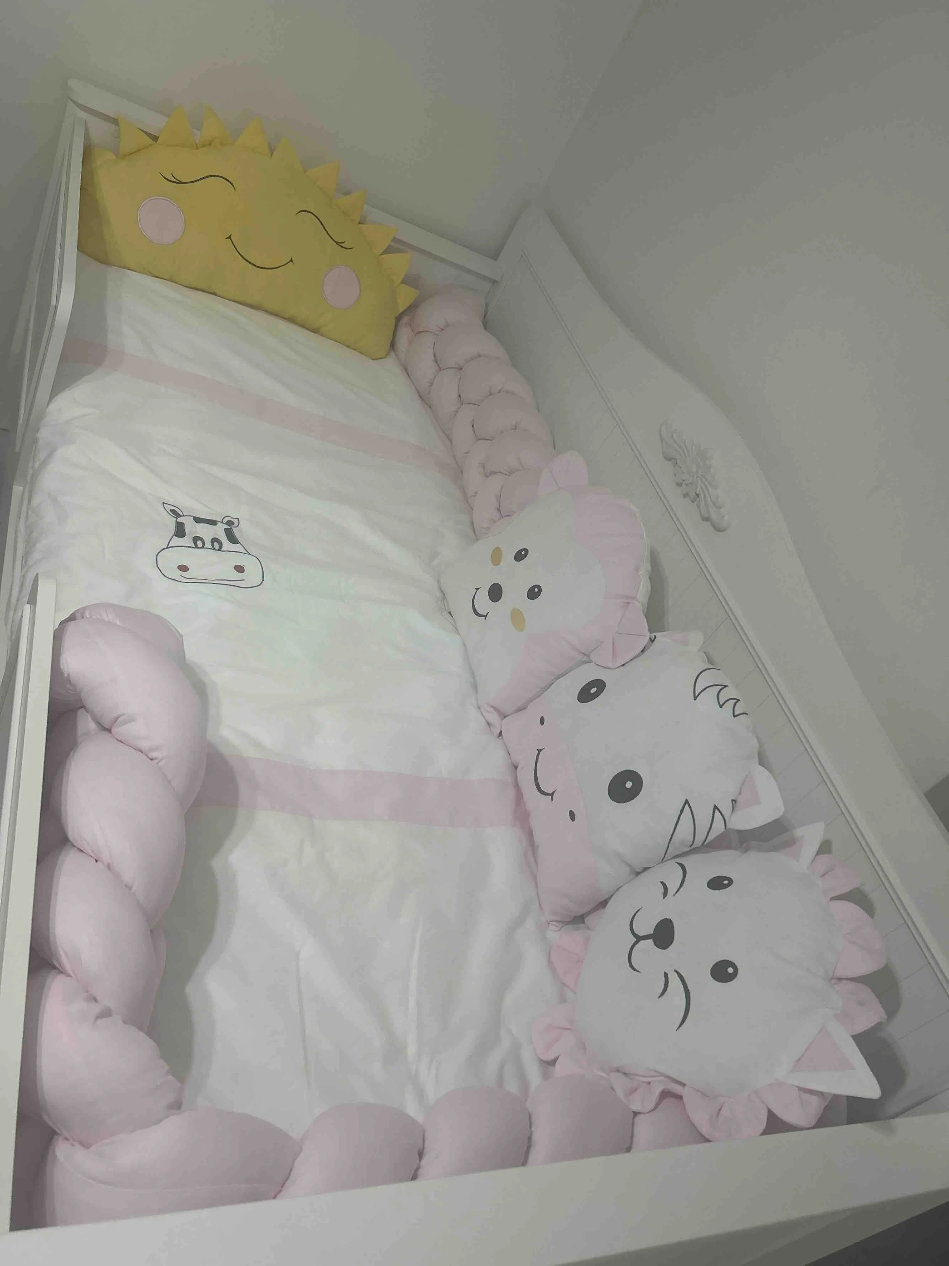 B***** V**** fotoğrafı