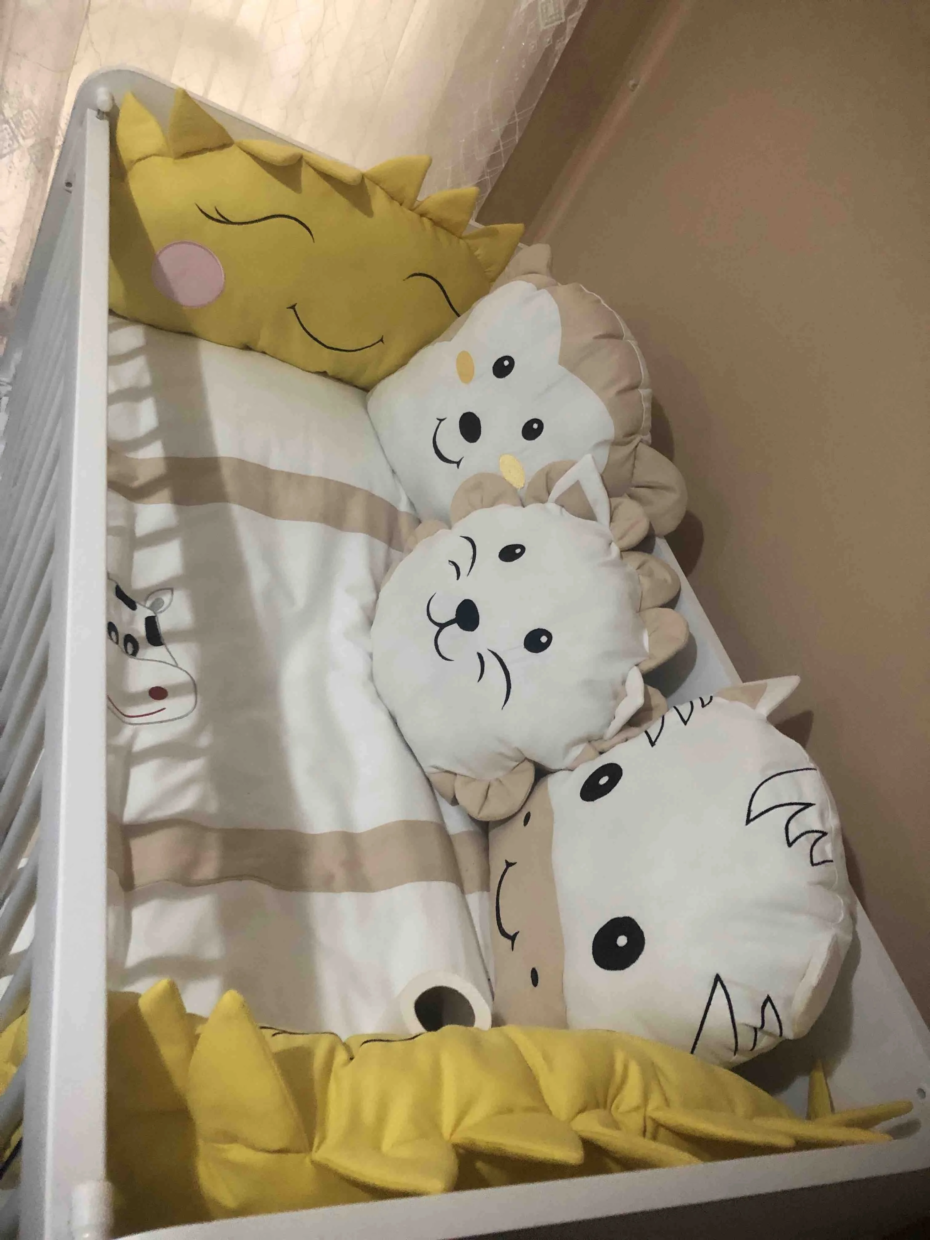 B***** M**** fotoğrafı