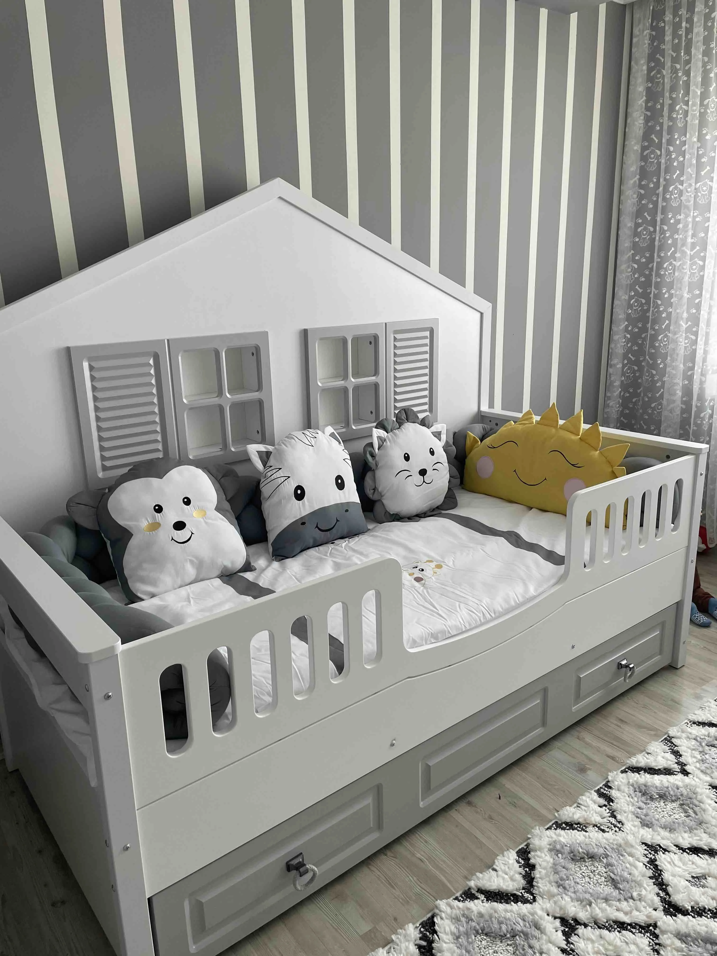 V***** L**** fotoğrafı