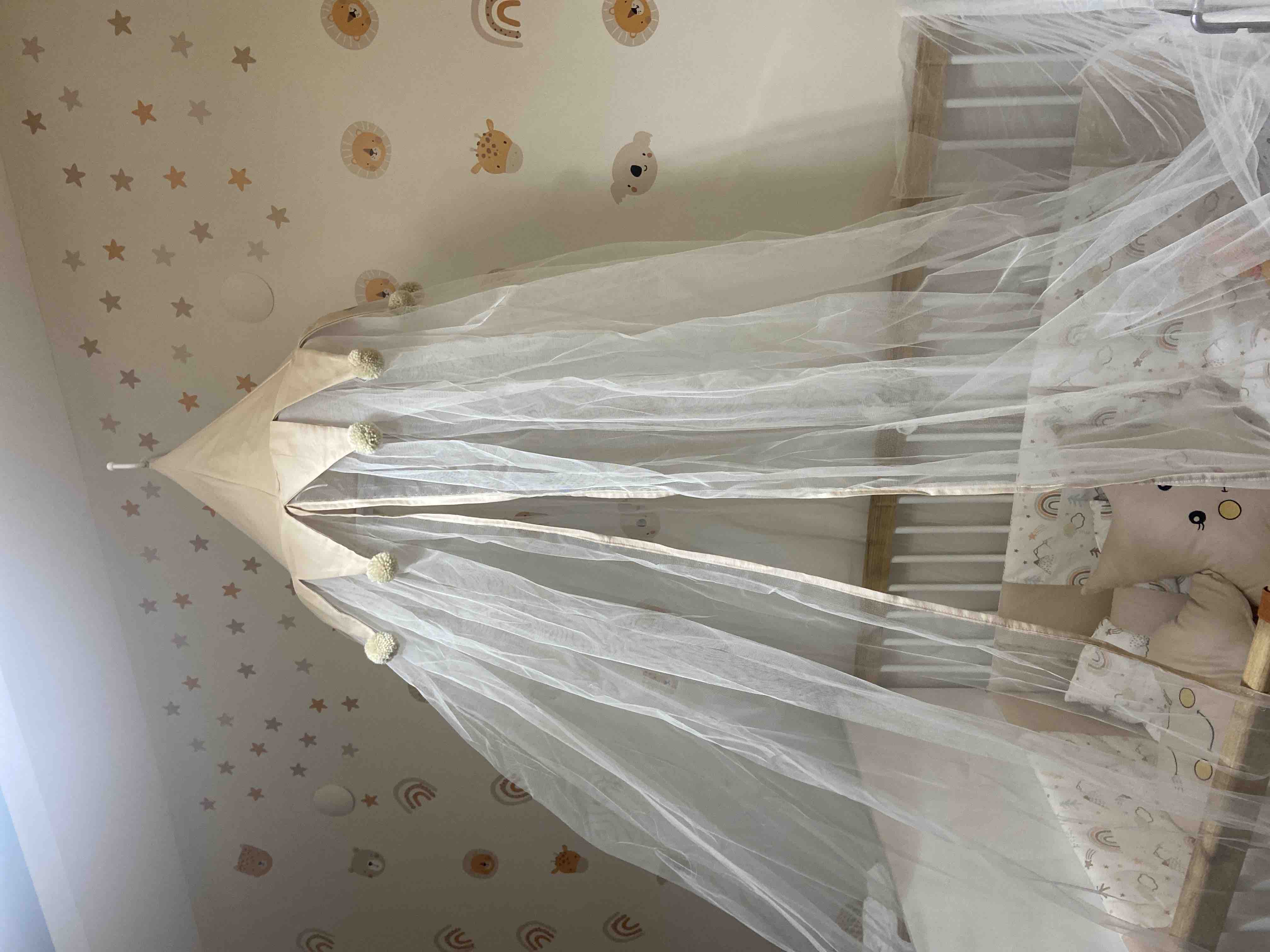 V***** L**** fotoğrafı