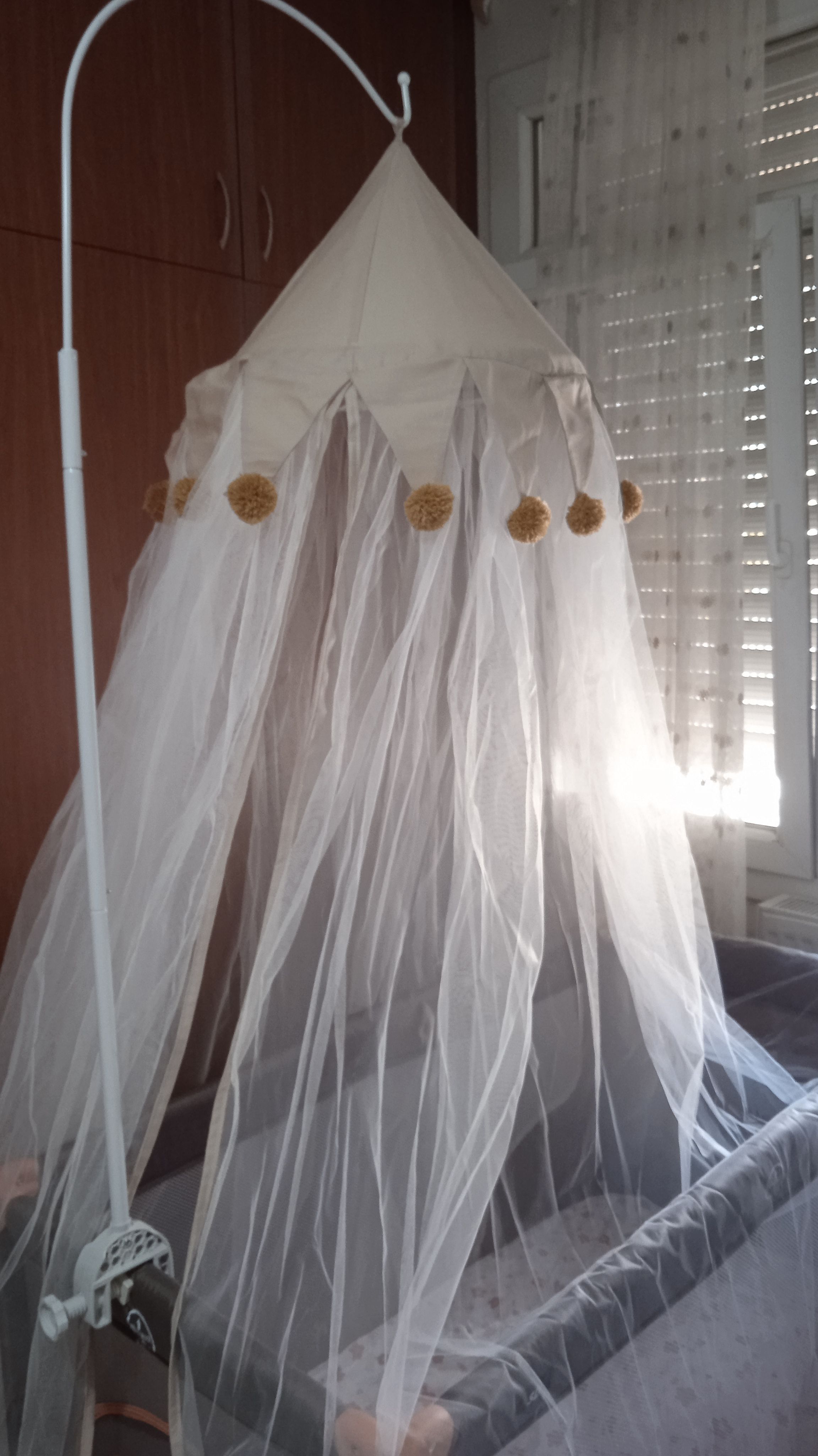 Ö**** R**** fotoğrafı