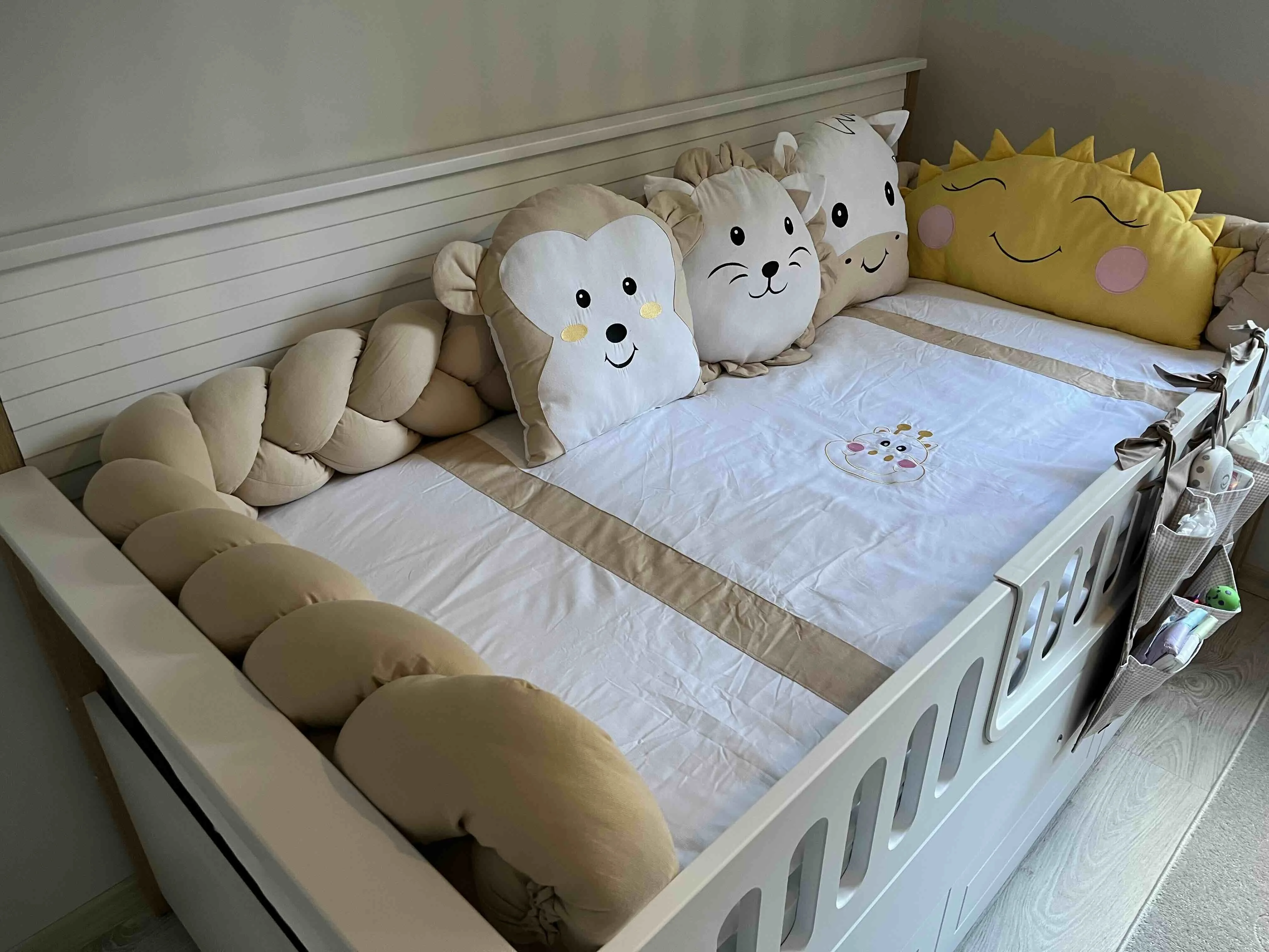 F**** D**** fotoğrafı