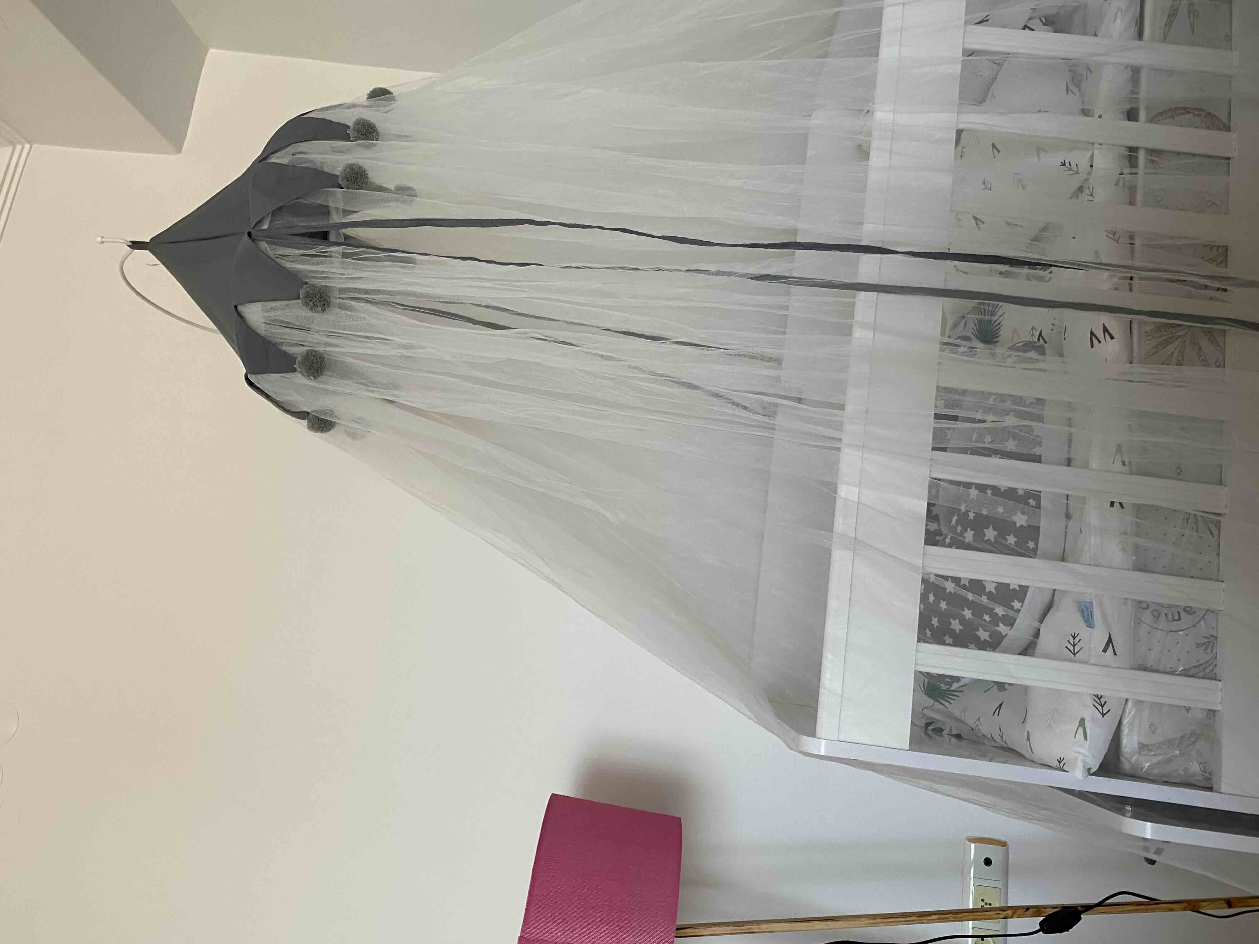 Ü*** T**** fotoğrafı