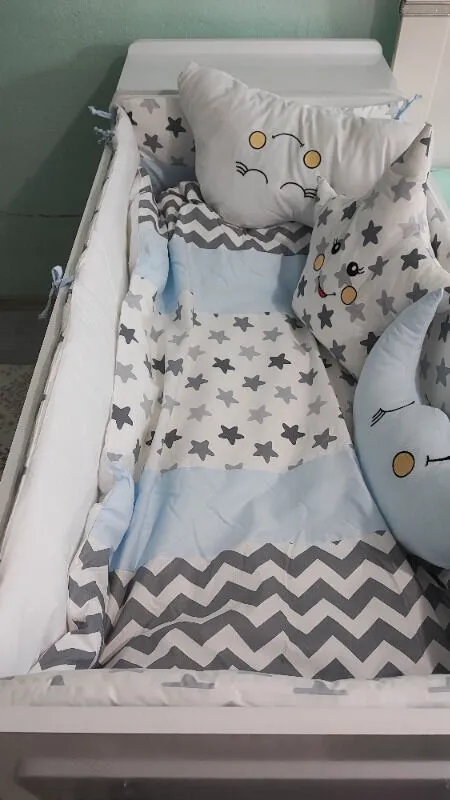 Ü*** T**** fotoğrafı