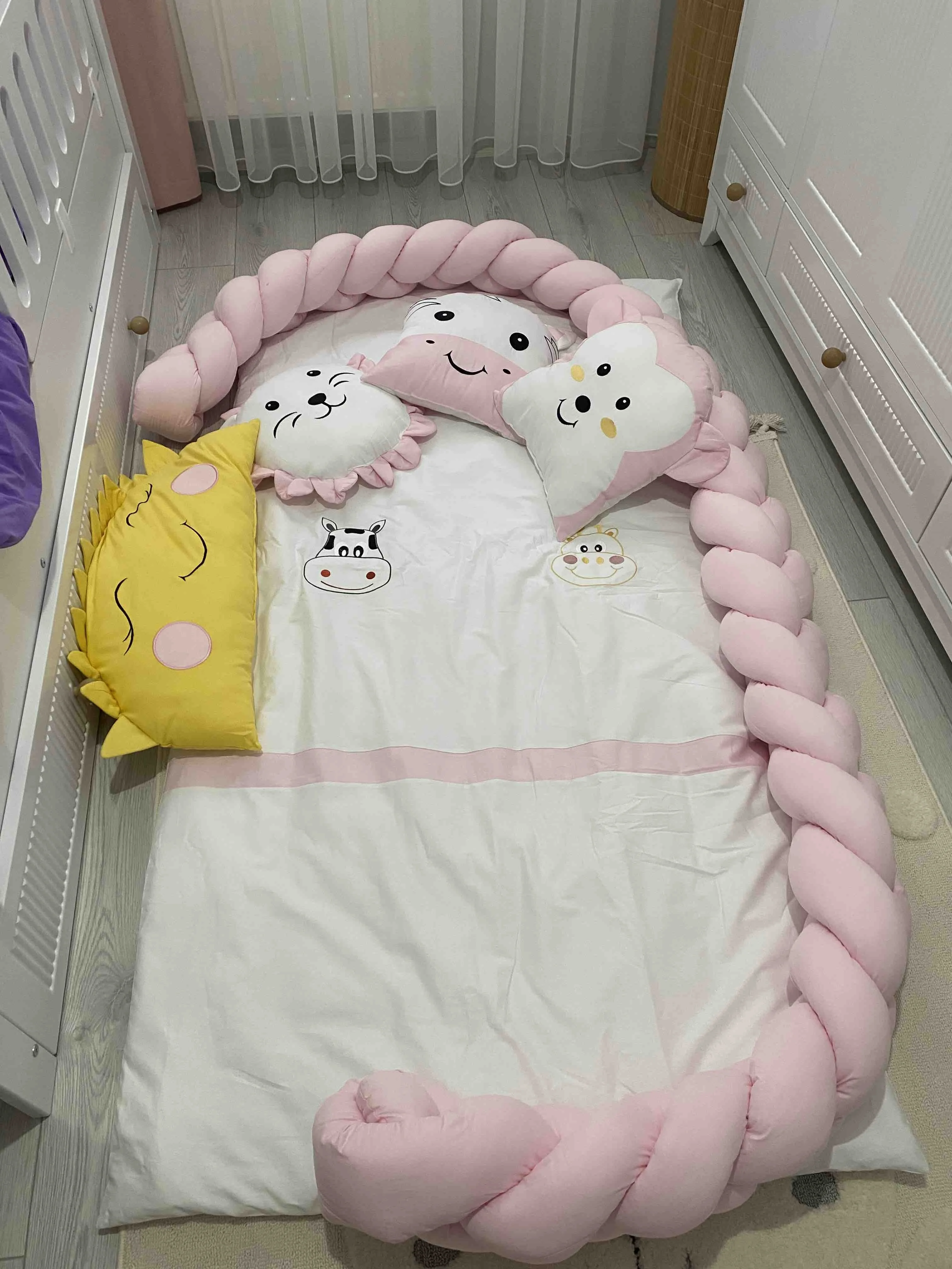 Y***** V**** fotoğrafı