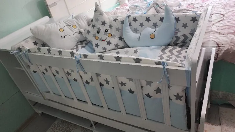 G***** Z**** fotoğrafı