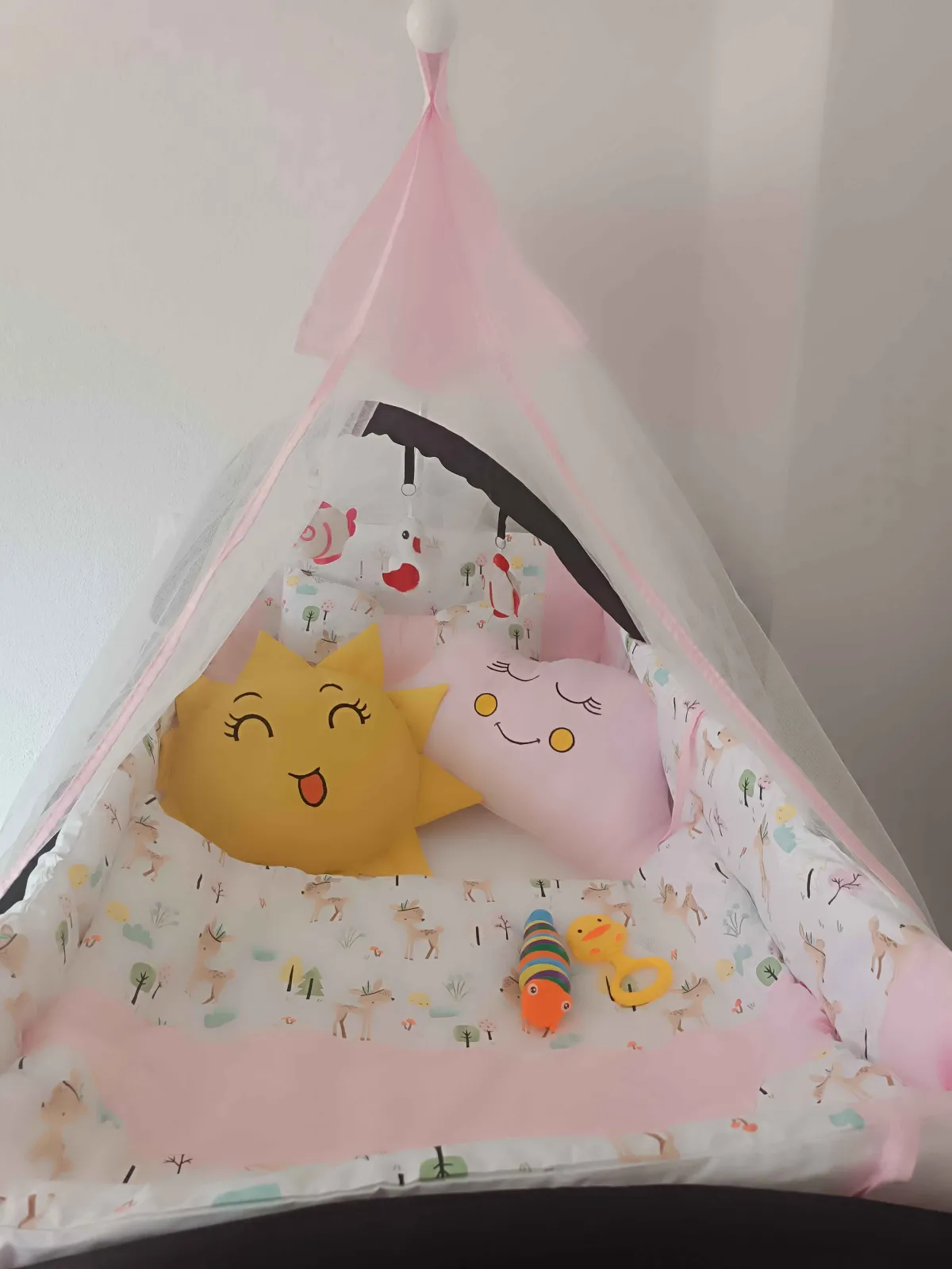 G**** Ö**** fotoğrafı