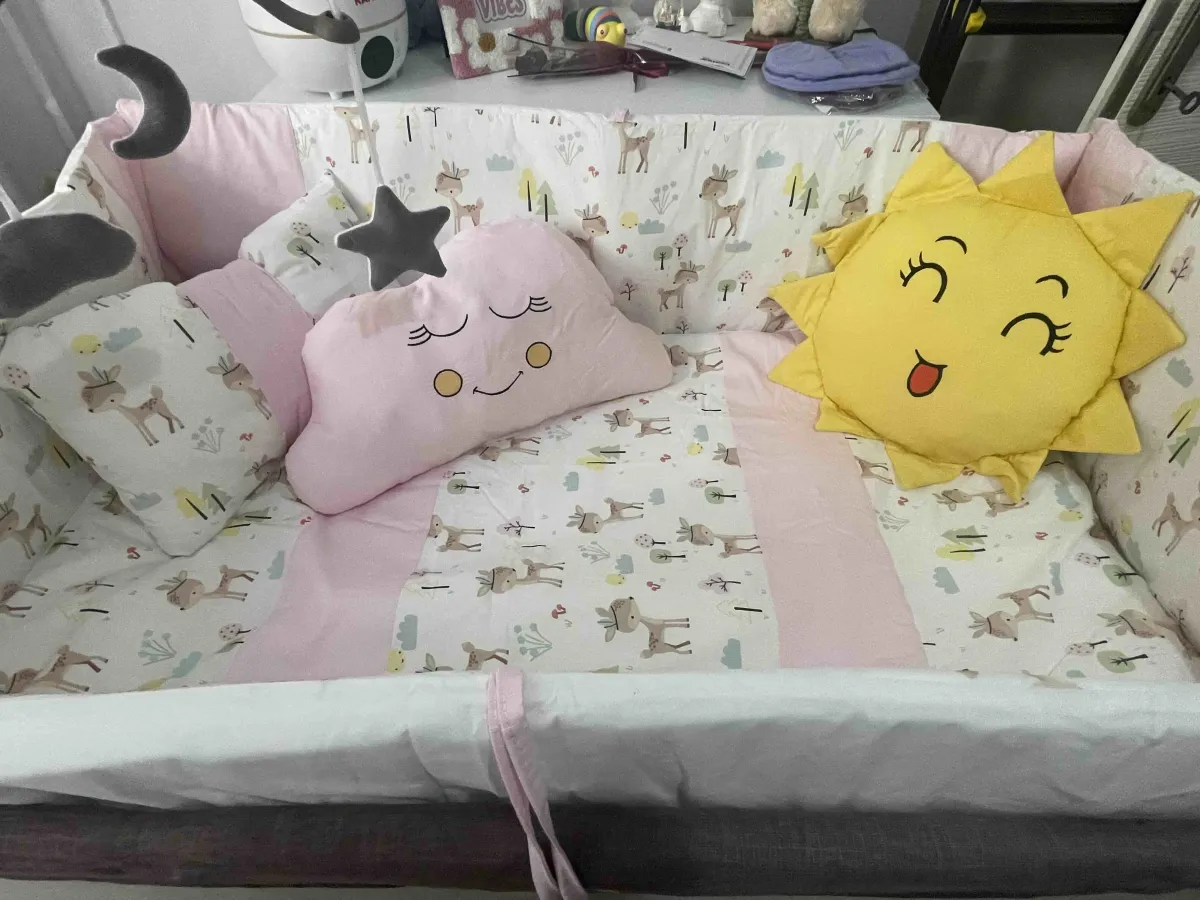 G**** E**** fotoğrafı