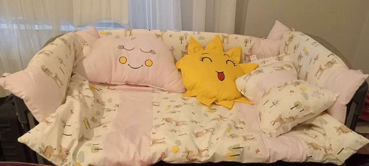 A**** E**** fotoğrafı