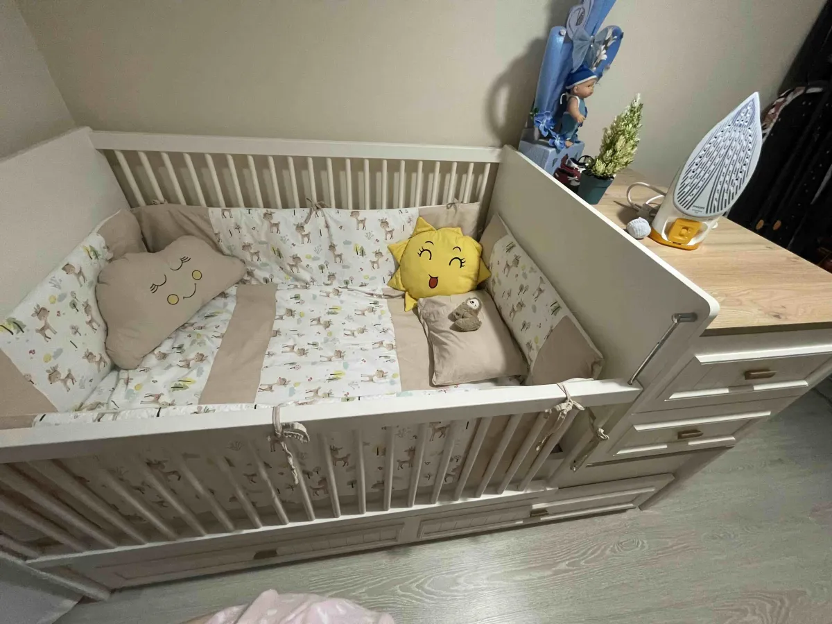 S**** A**** fotoğrafı