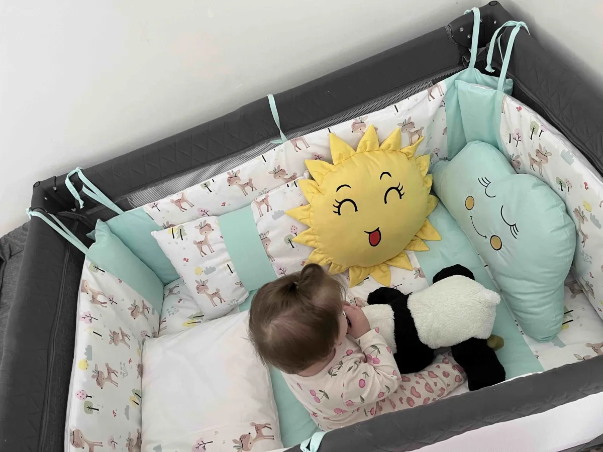 M**** E**** fotoğrafı