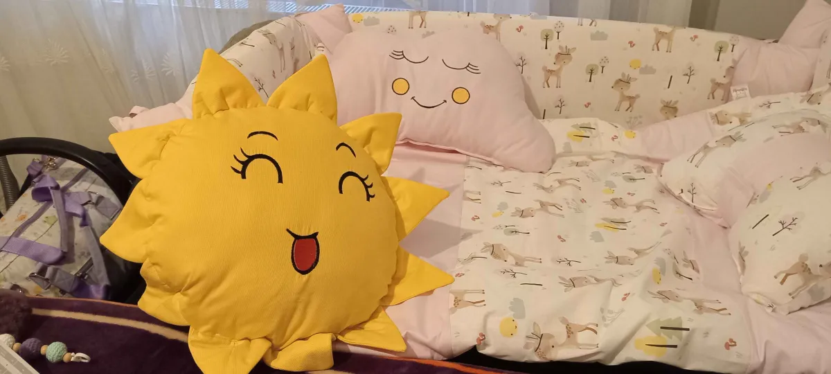 B**** T**** fotoğrafı