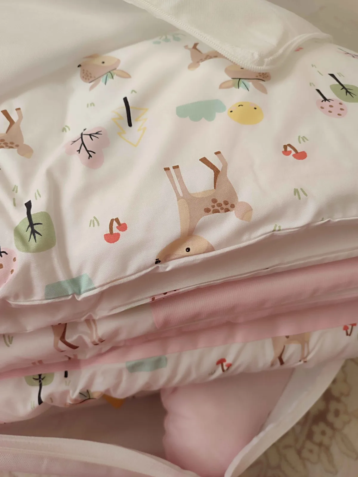 G**** B**** fotoğrafı